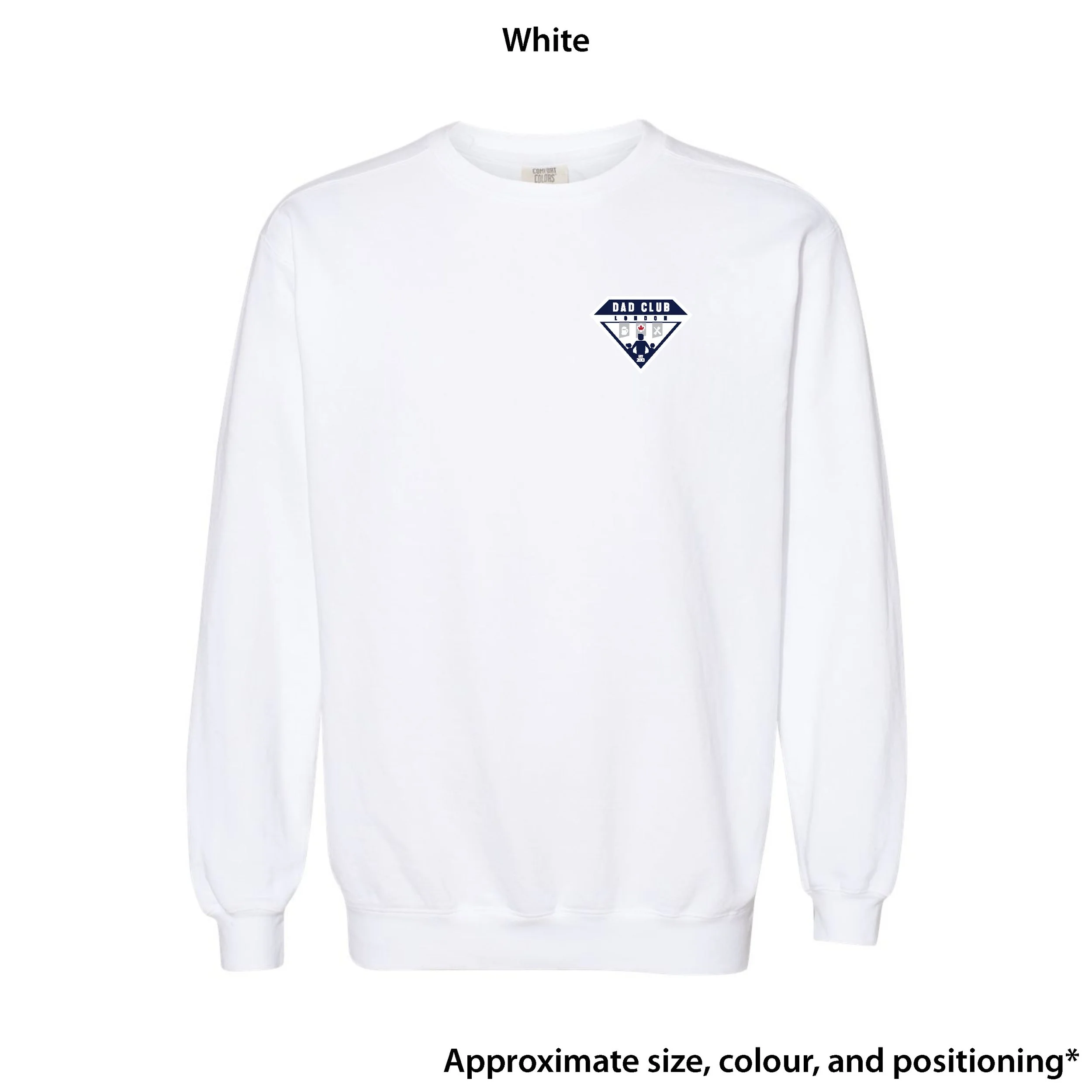 branded items_Page_147.jpg