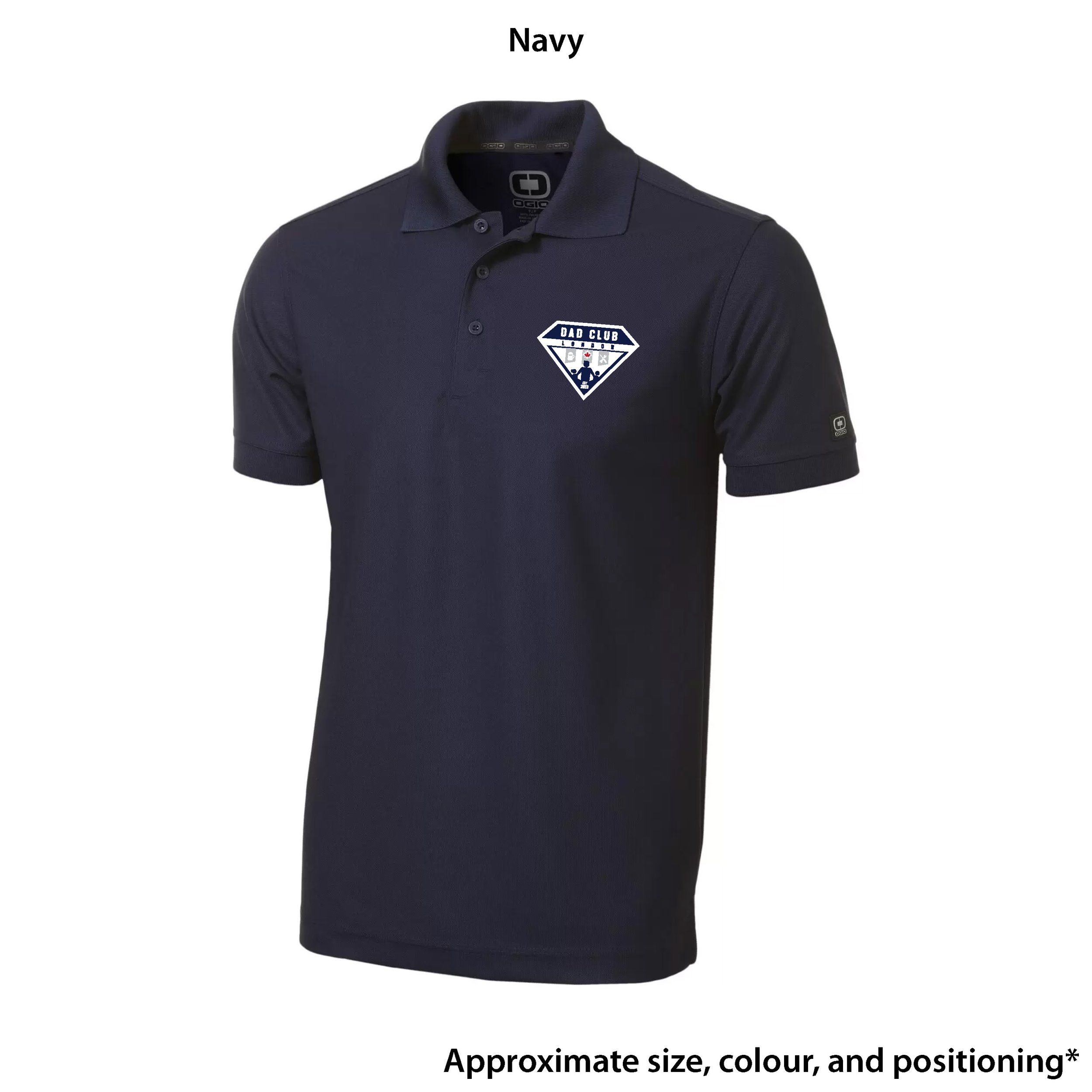 branded items_Page_101.jpg