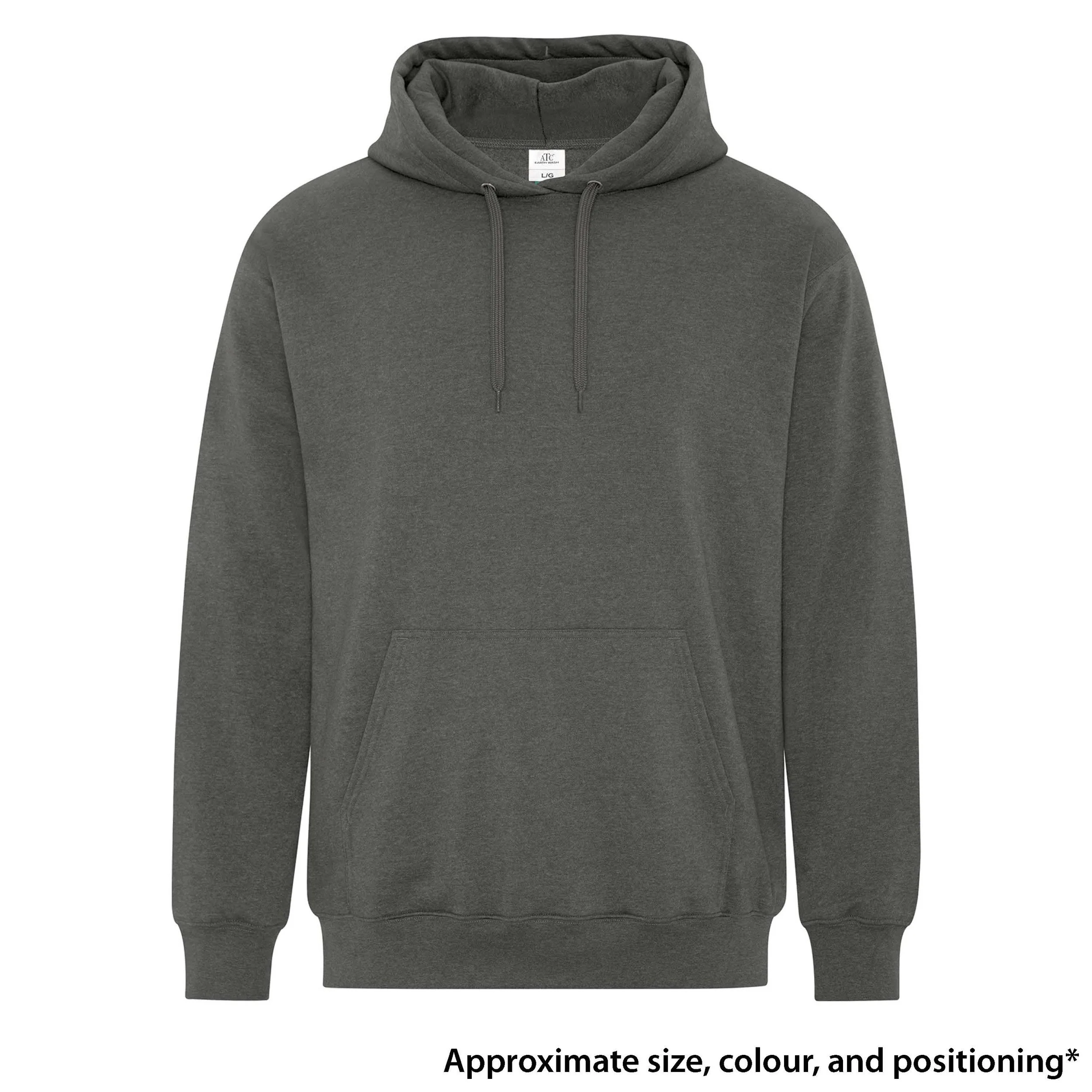 ccb_hoodies_Page_4.jpg