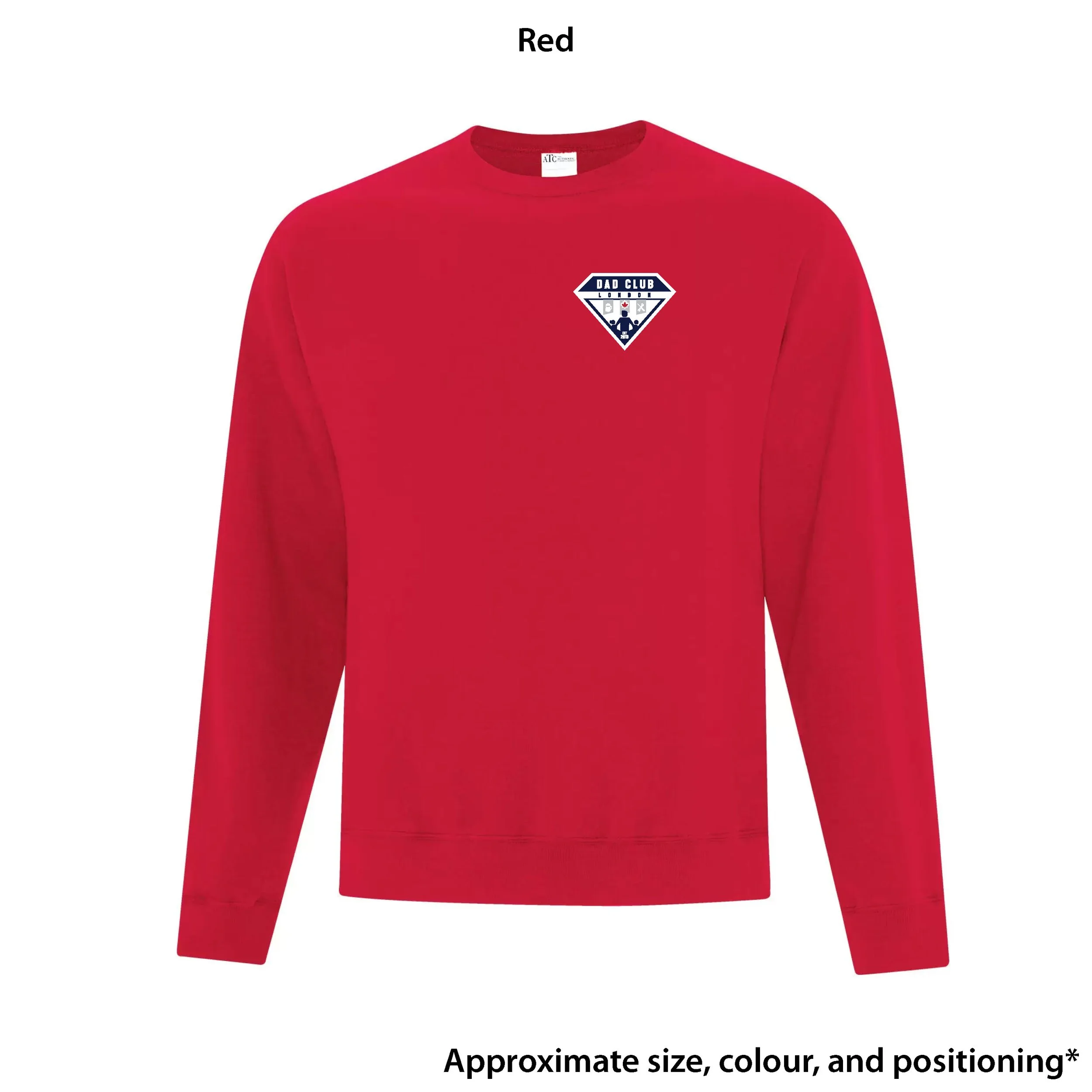 branded items_Page_059.jpg