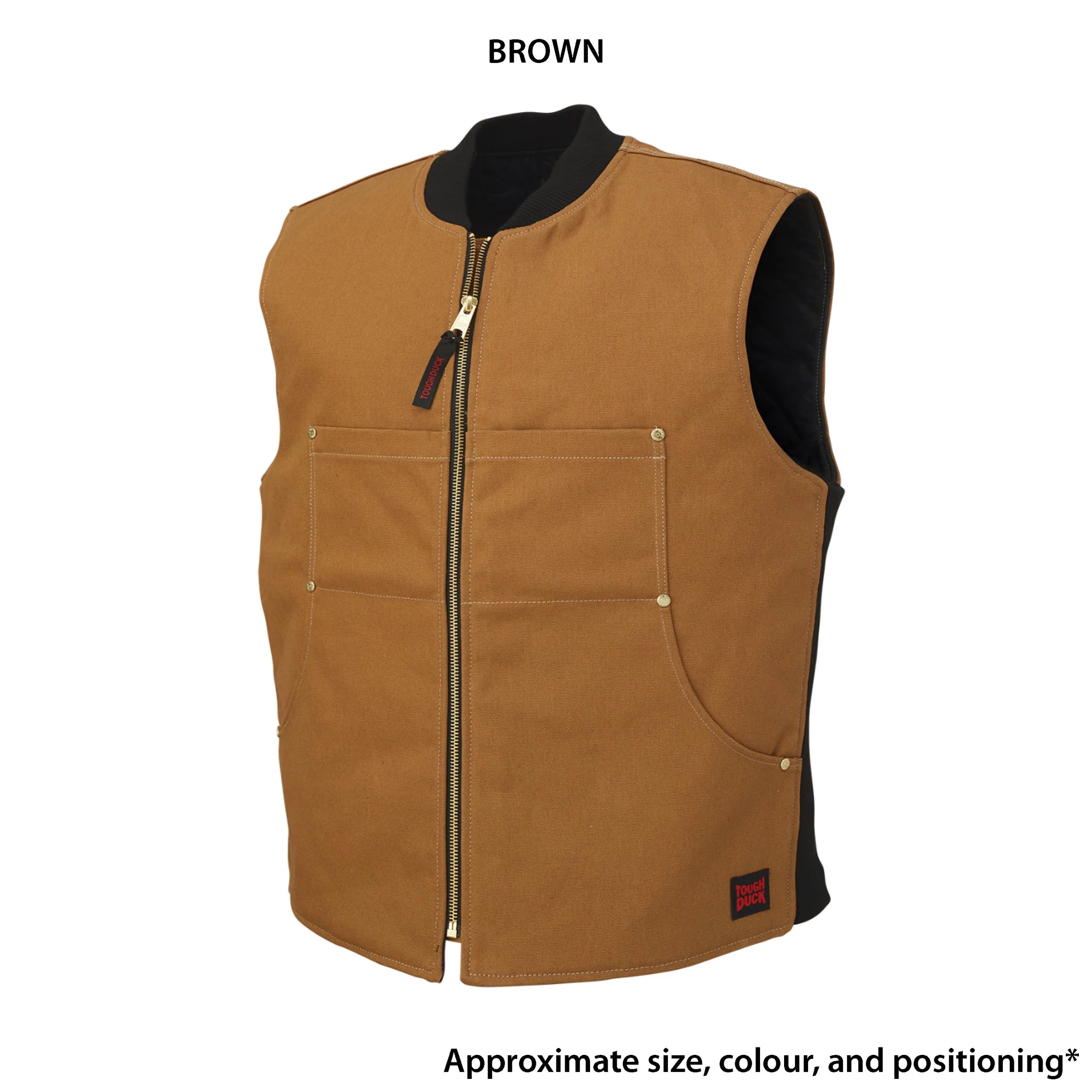 BRANDED IMAGES_Page_09.jpg
