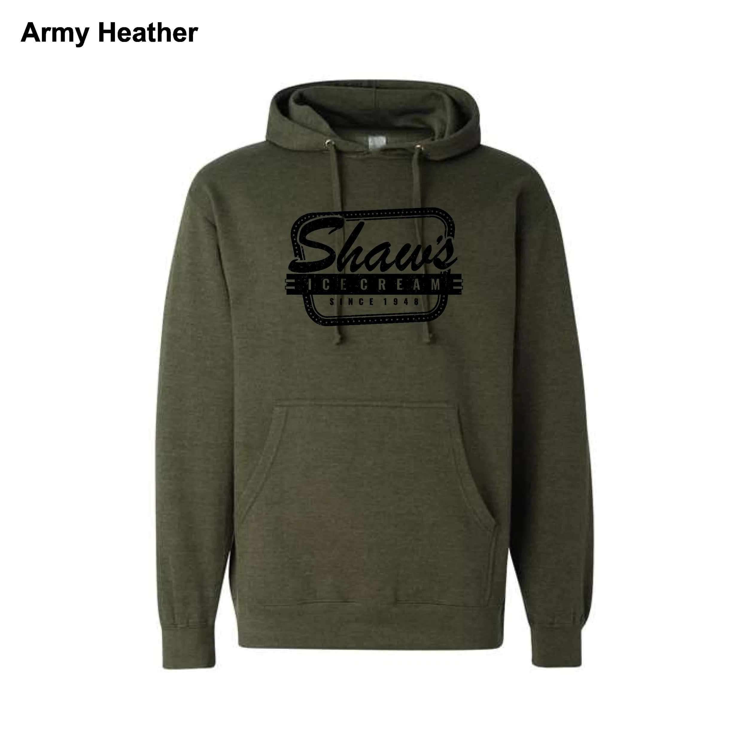 ALL_ind_hoodies_BRANDED_Page_04.jpg