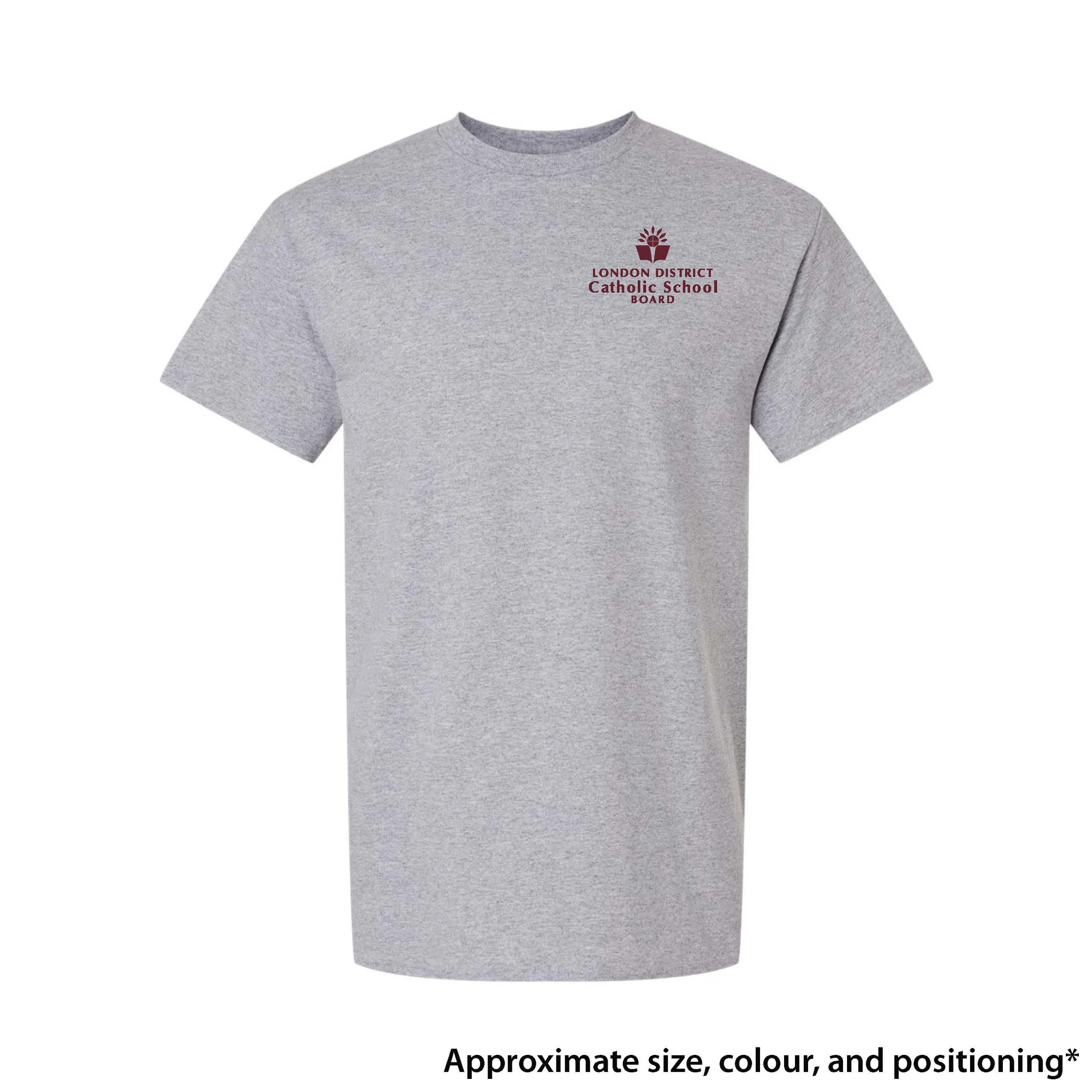 LDC item 4_Page_6.jpg