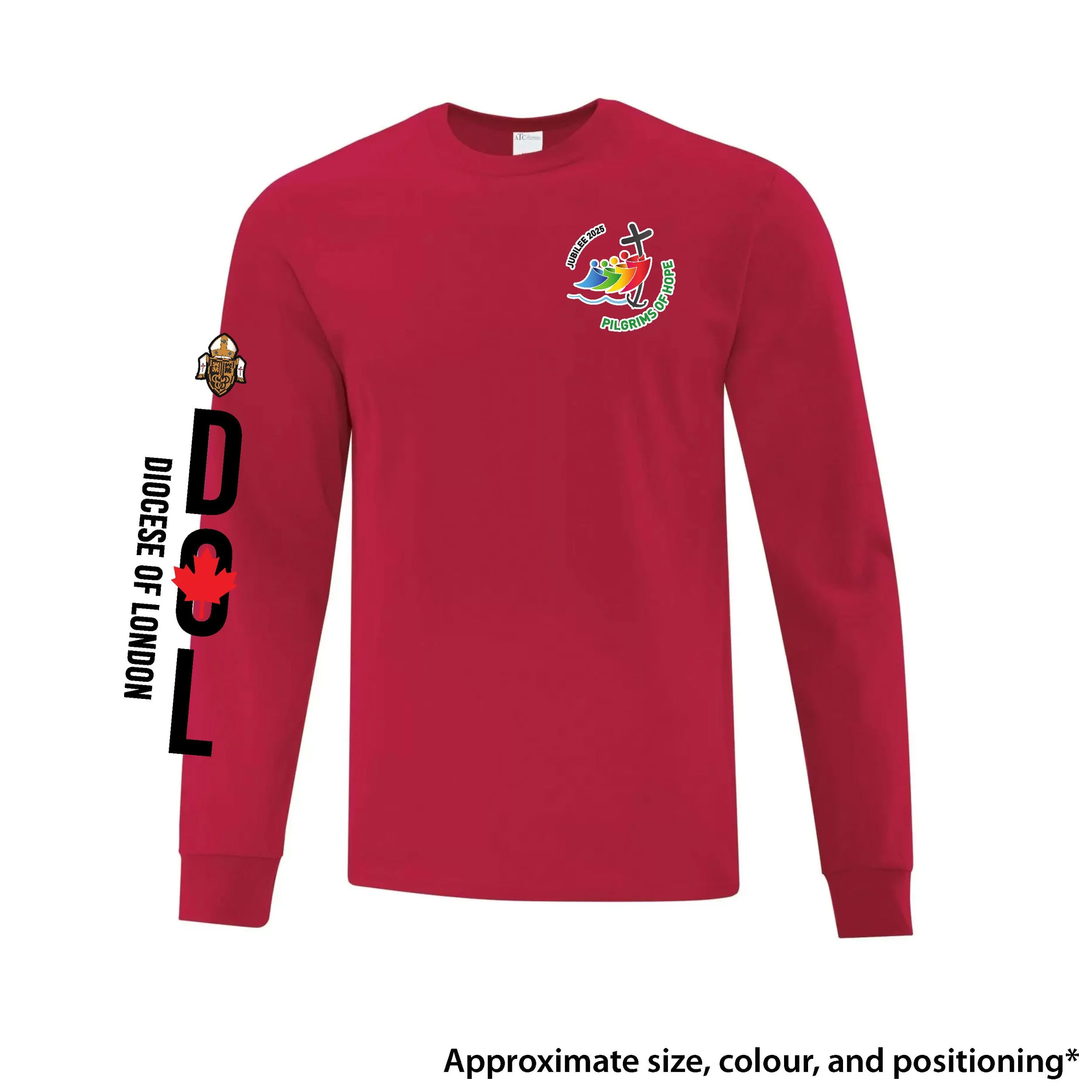 branded images WIP_Page_36.jpg