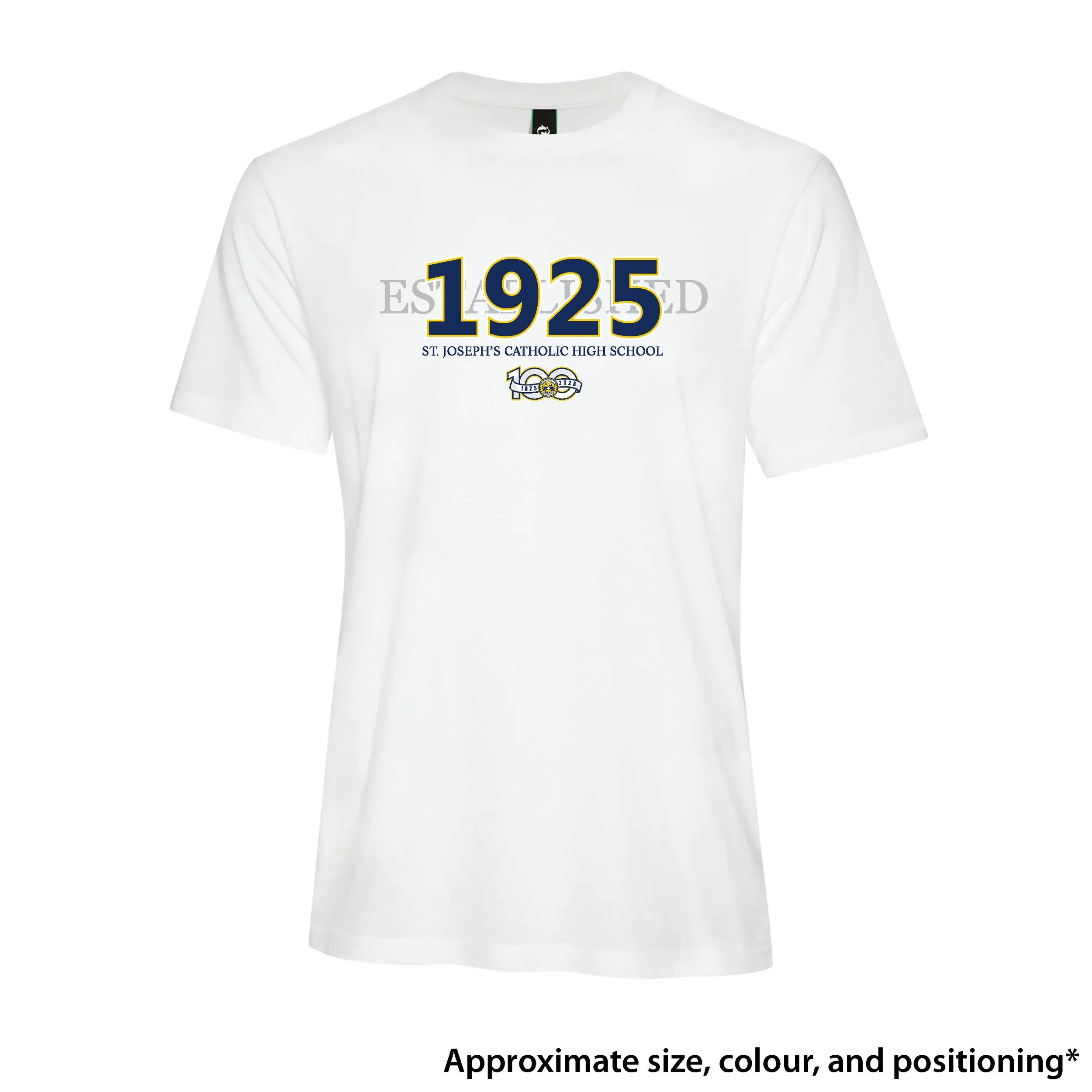 temporary images_Page_19.jpg