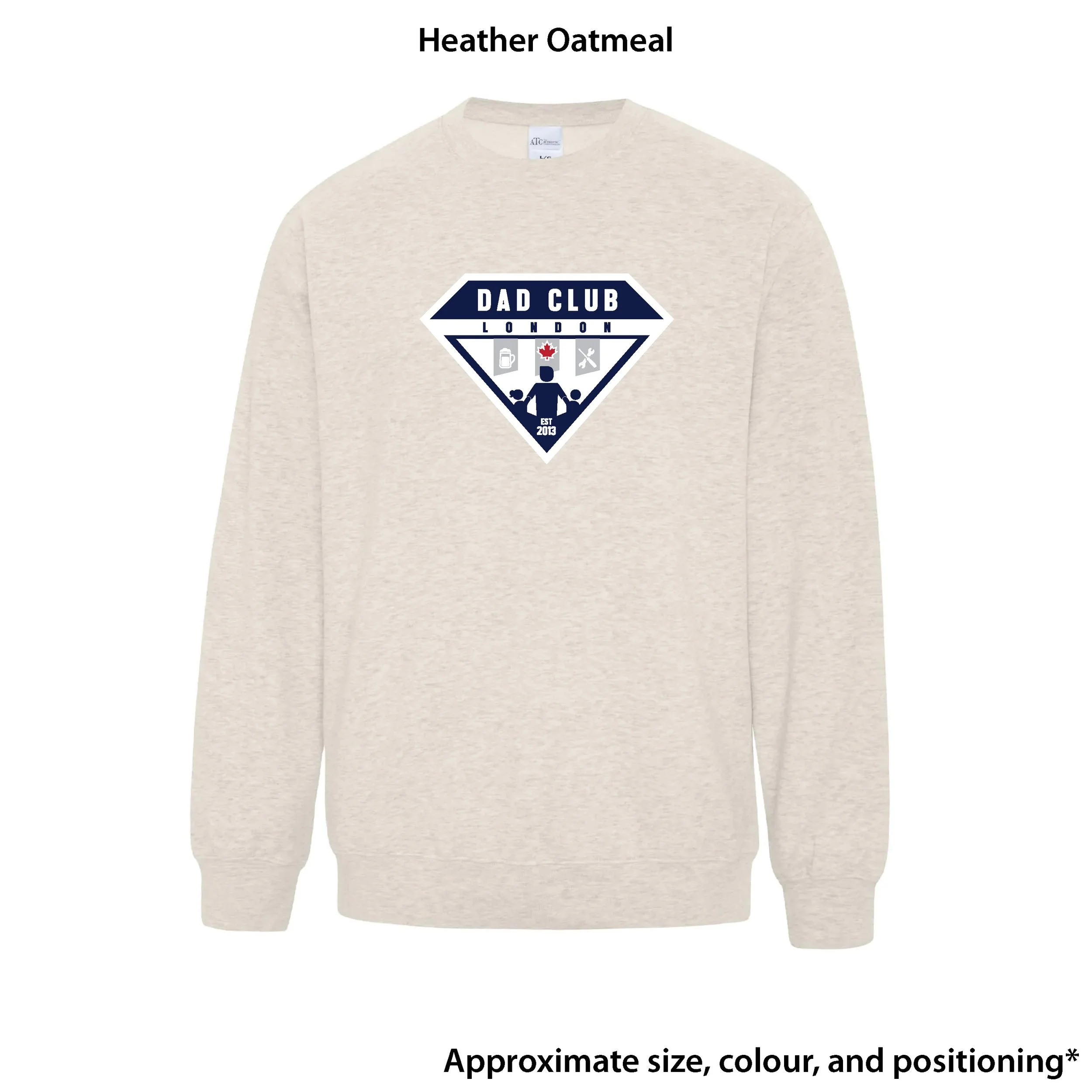 branded items_Page_069.jpg