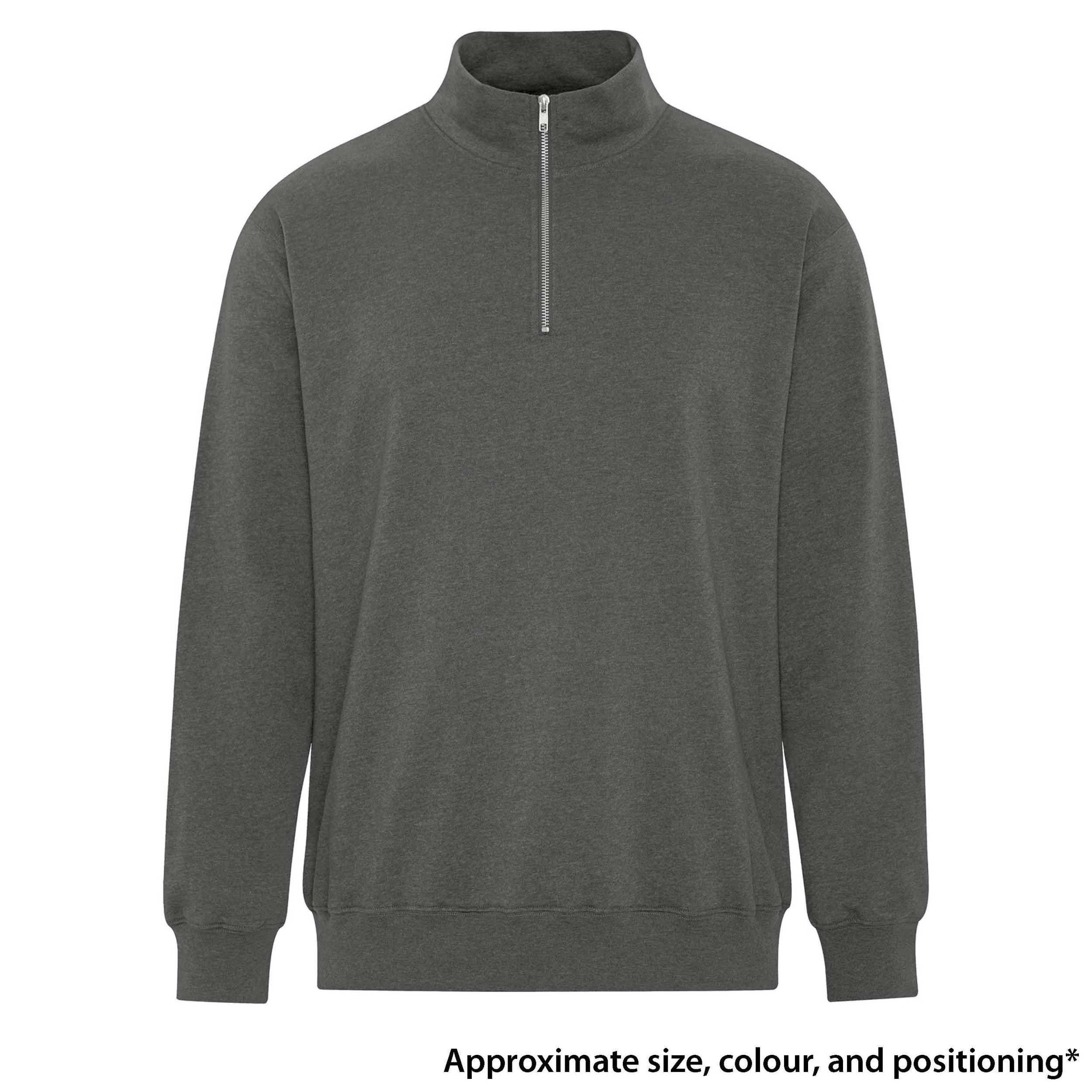 ccb_q zips_Page_3.jpg