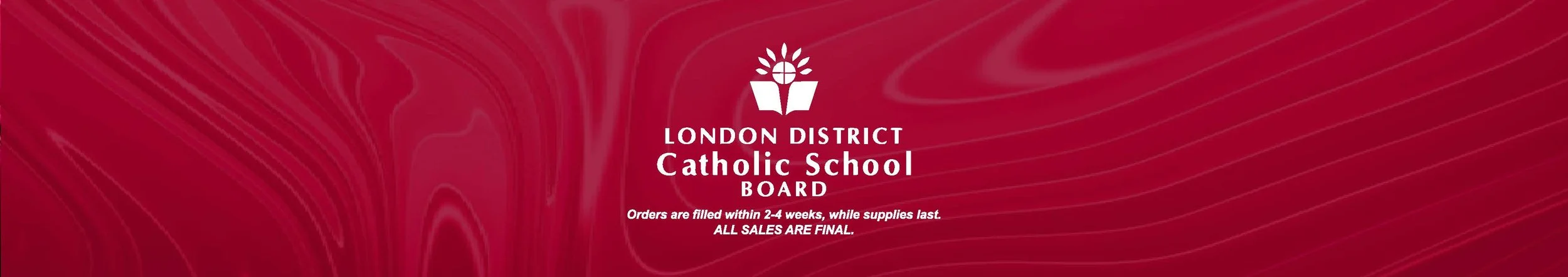 LDCSB_banner v2.jpg