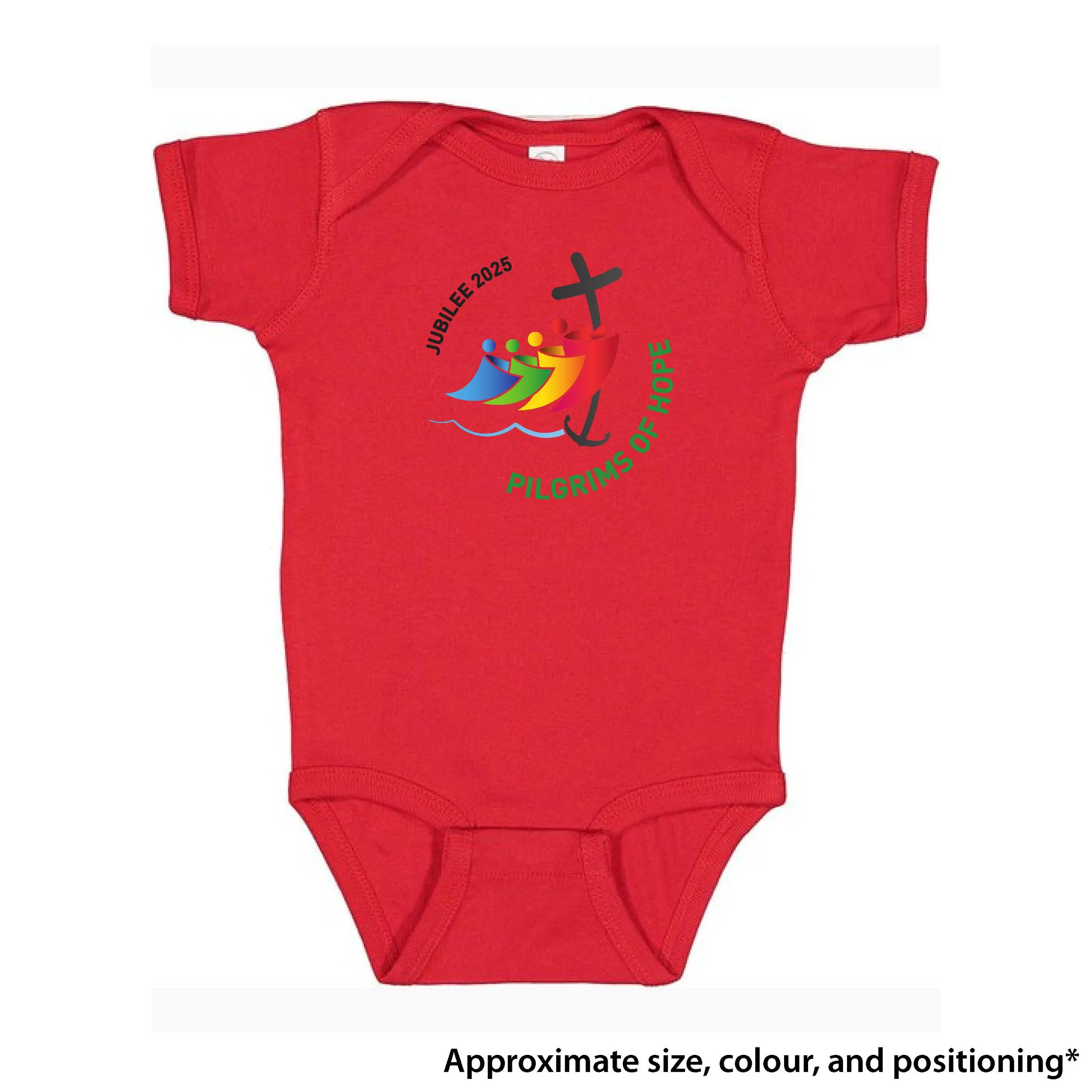 branded images JORDAN WIP2_Page_68.jpg