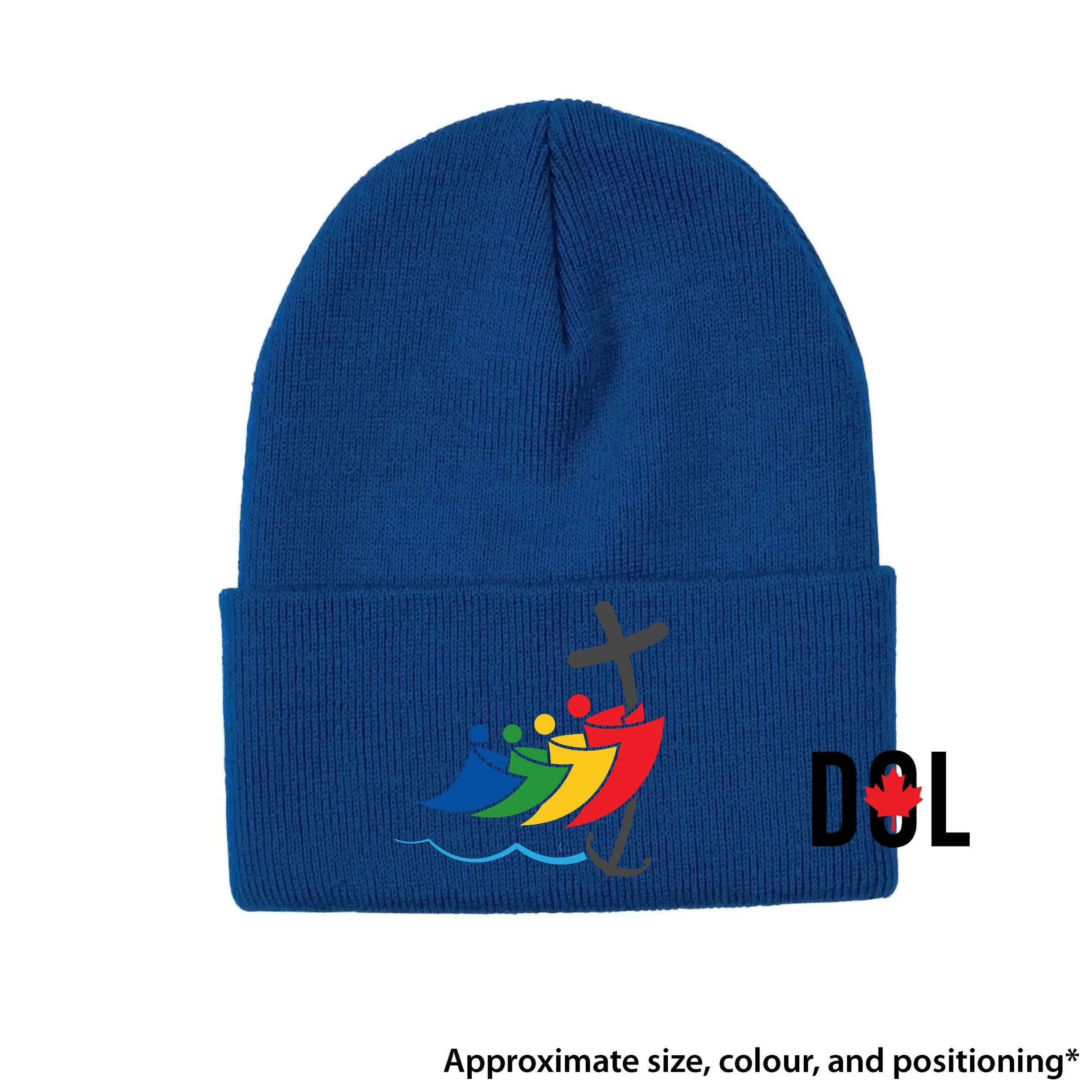 branded images WIP_Page_43.jpg