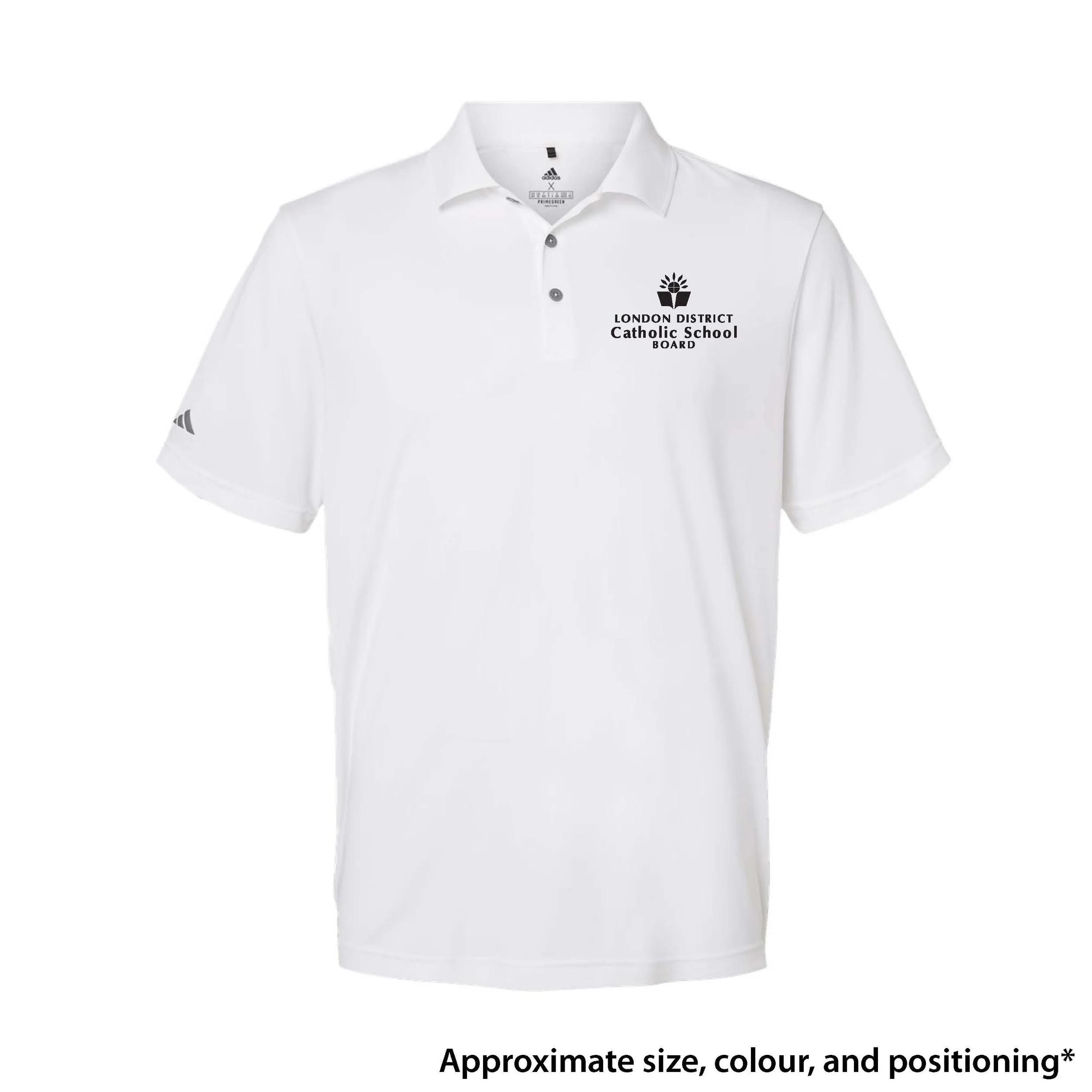 LDCSB_branded items_artwork v3_multi colour thumbnails_Page_11.jpg