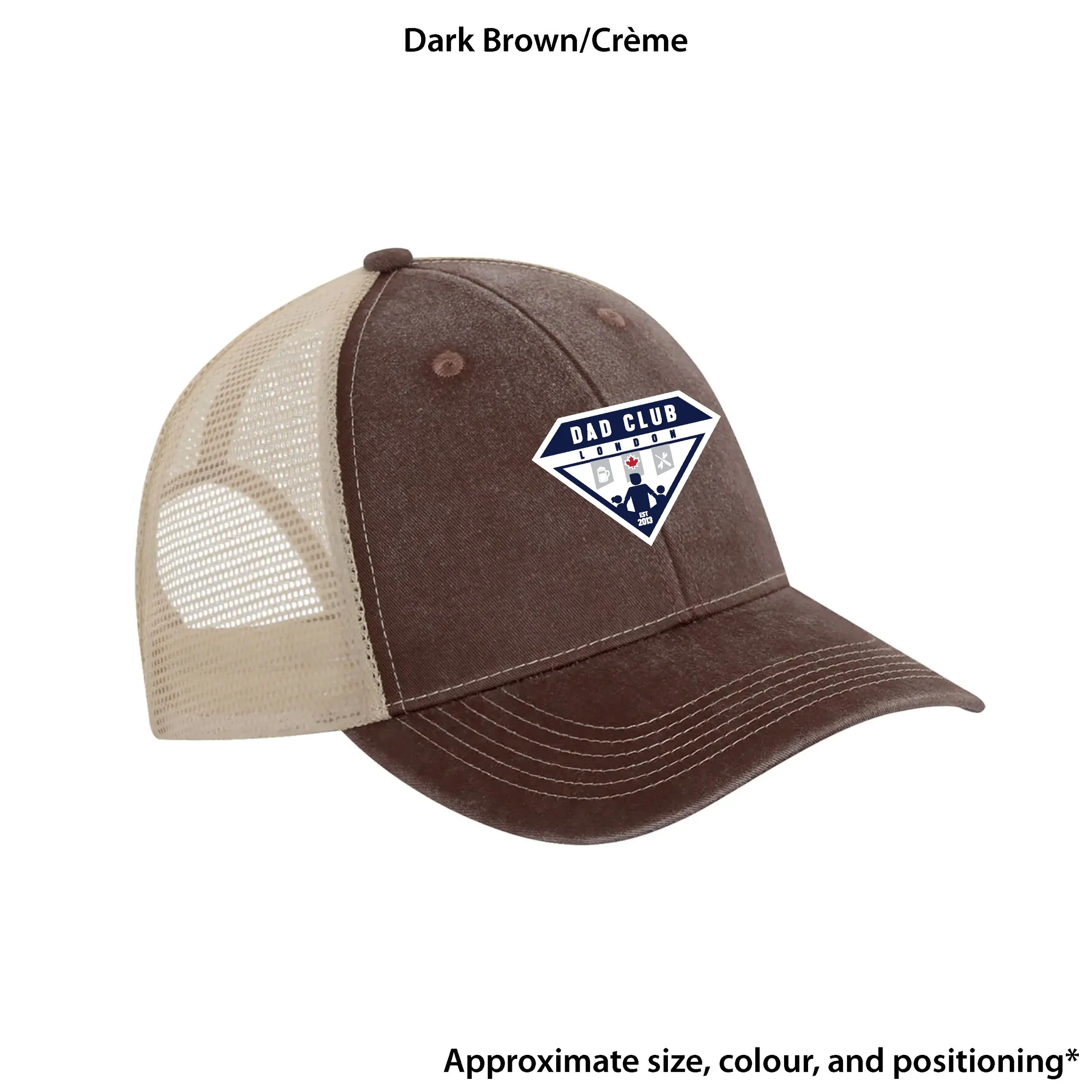 branded items_Page_009.jpg