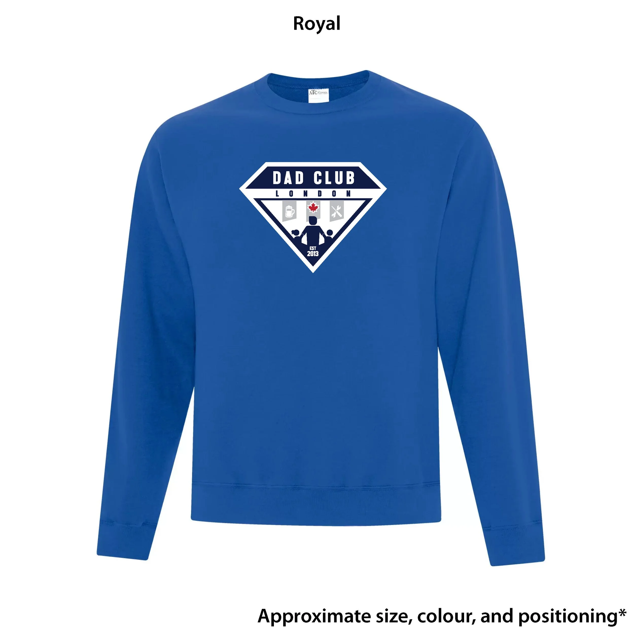 branded items_Page_067.jpg