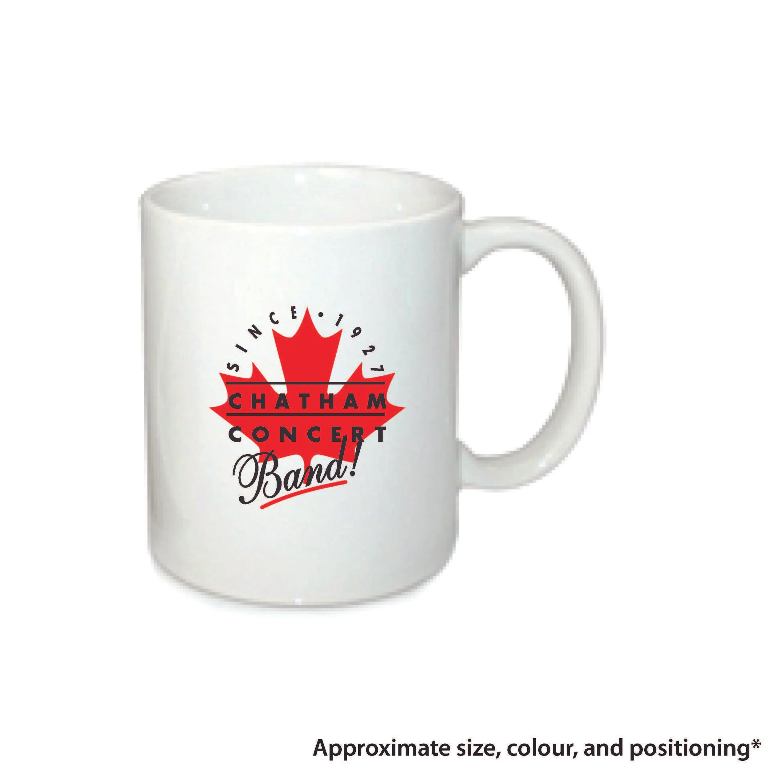 mugs_Page_1.jpg