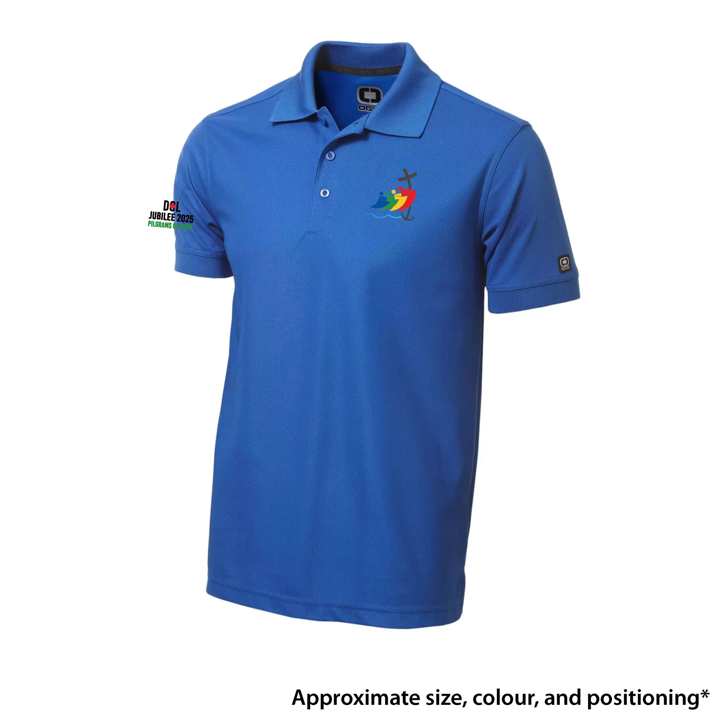 branded images WIP_Page_15.jpg