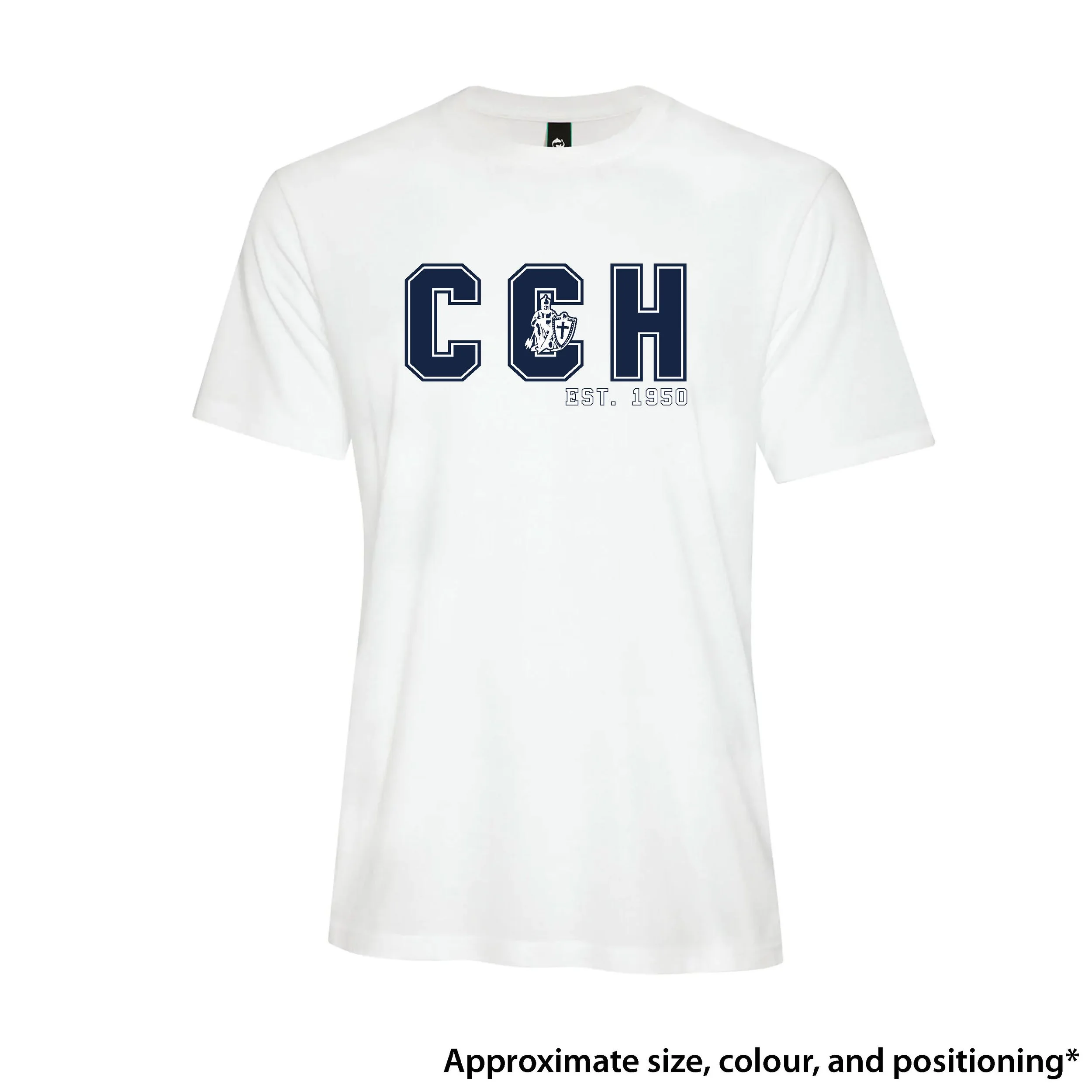 all branded items_Page_44.jpg