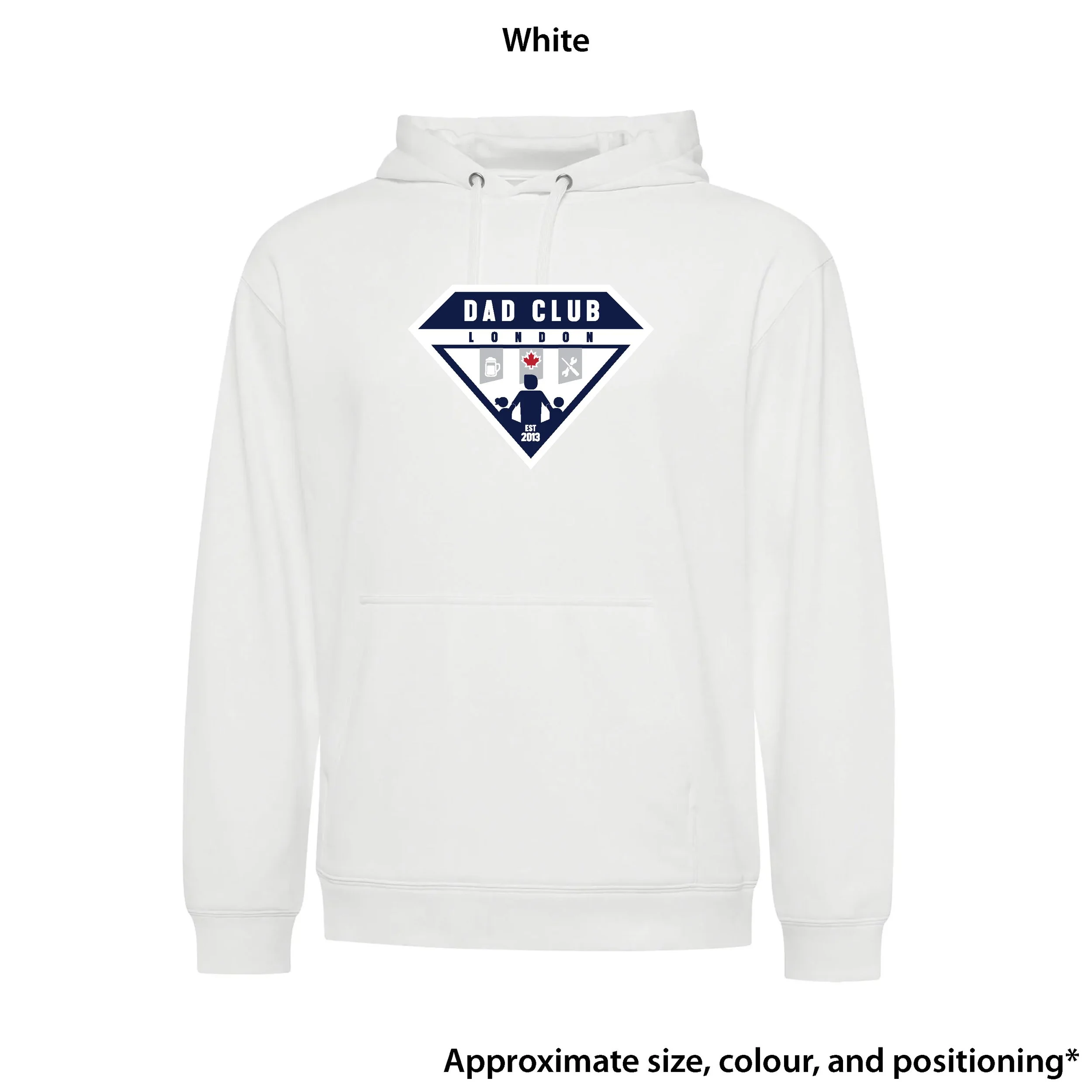 branded items_Page_092.jpg