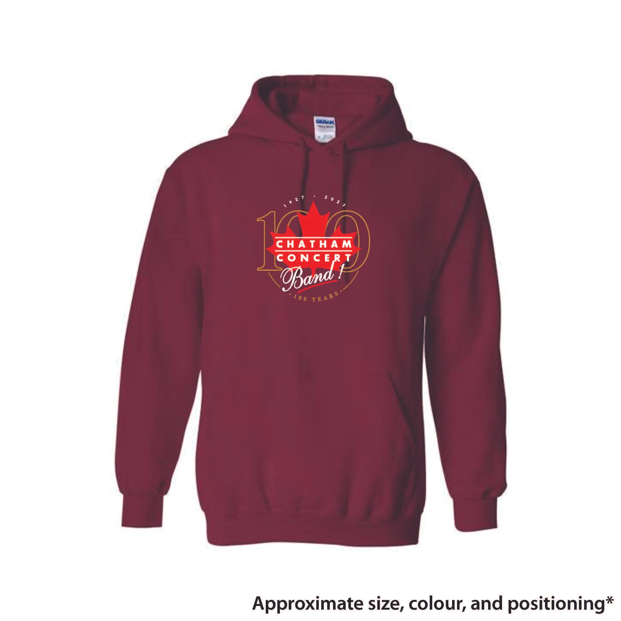 branded items v4_Page_60.jpg
