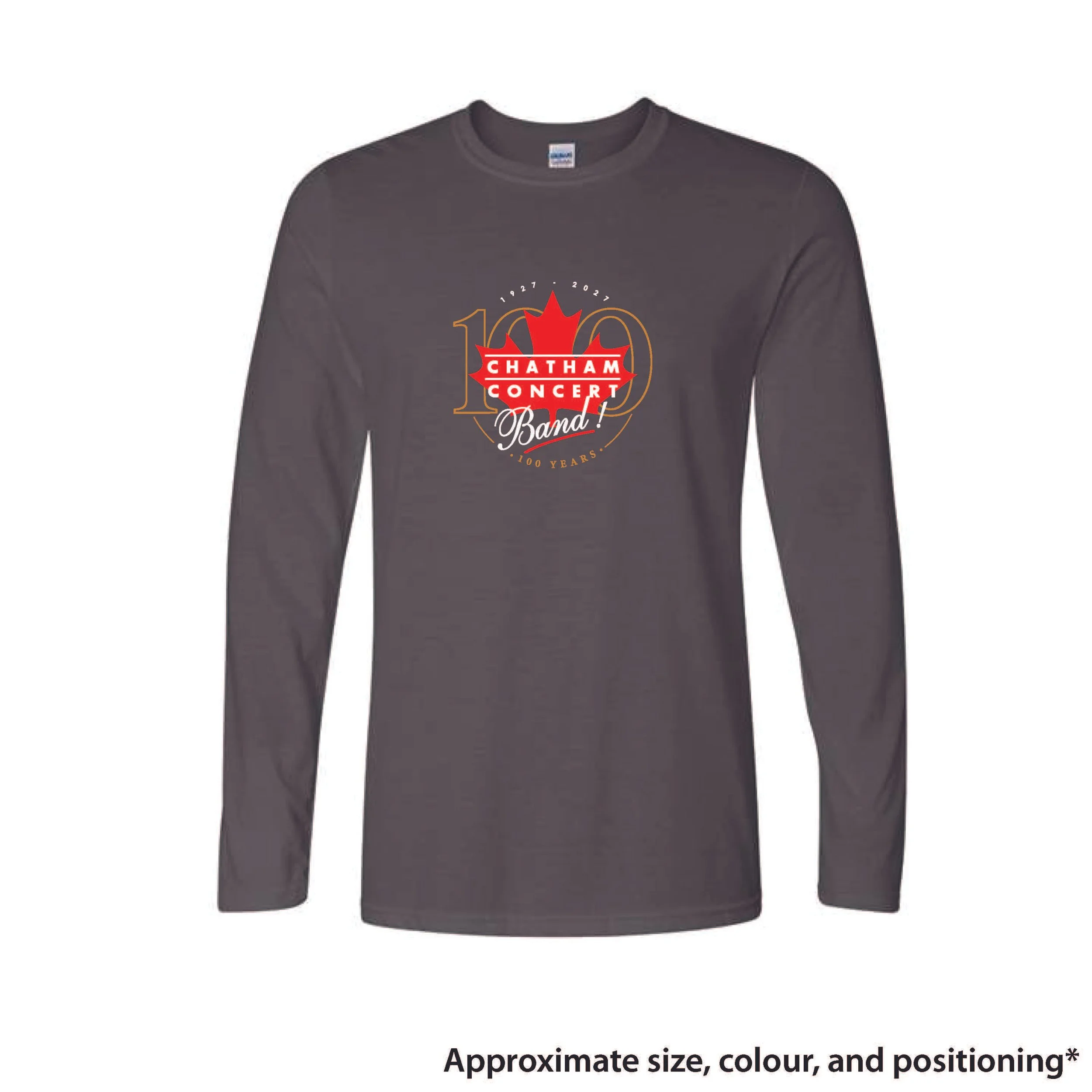 branded items v4_Page_11.jpg