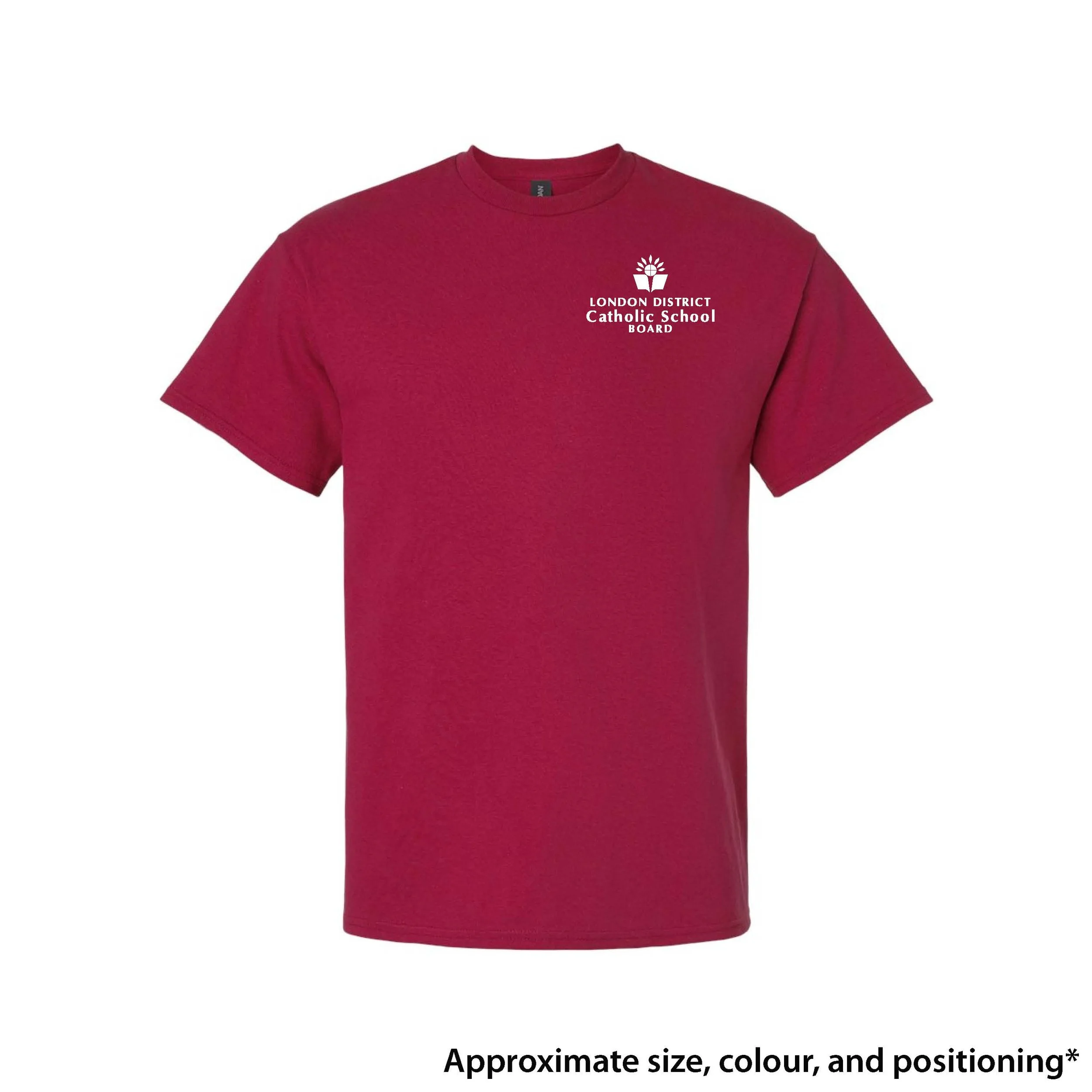 LDC item 4_Page_8.jpg