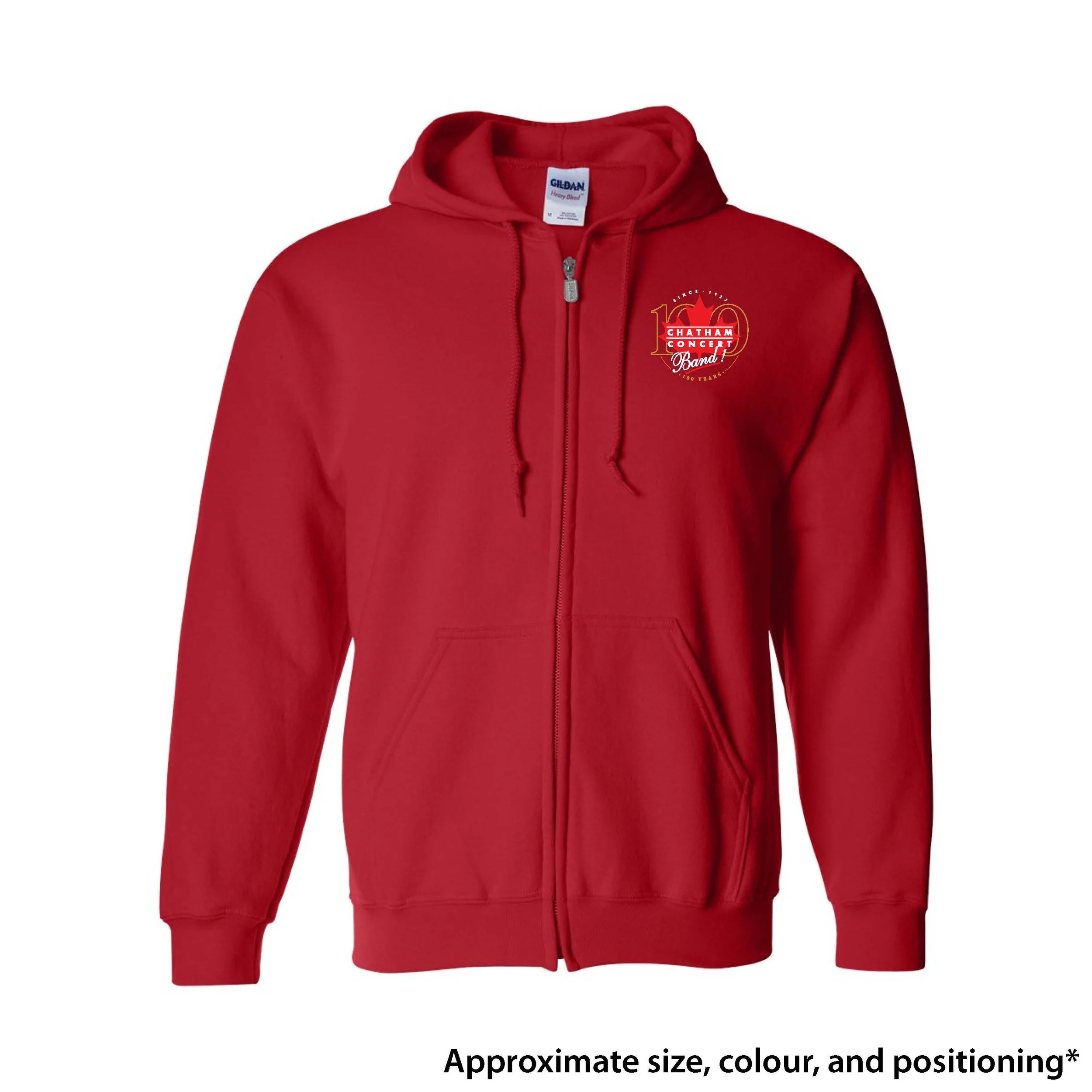 zip up_Page_10.jpg