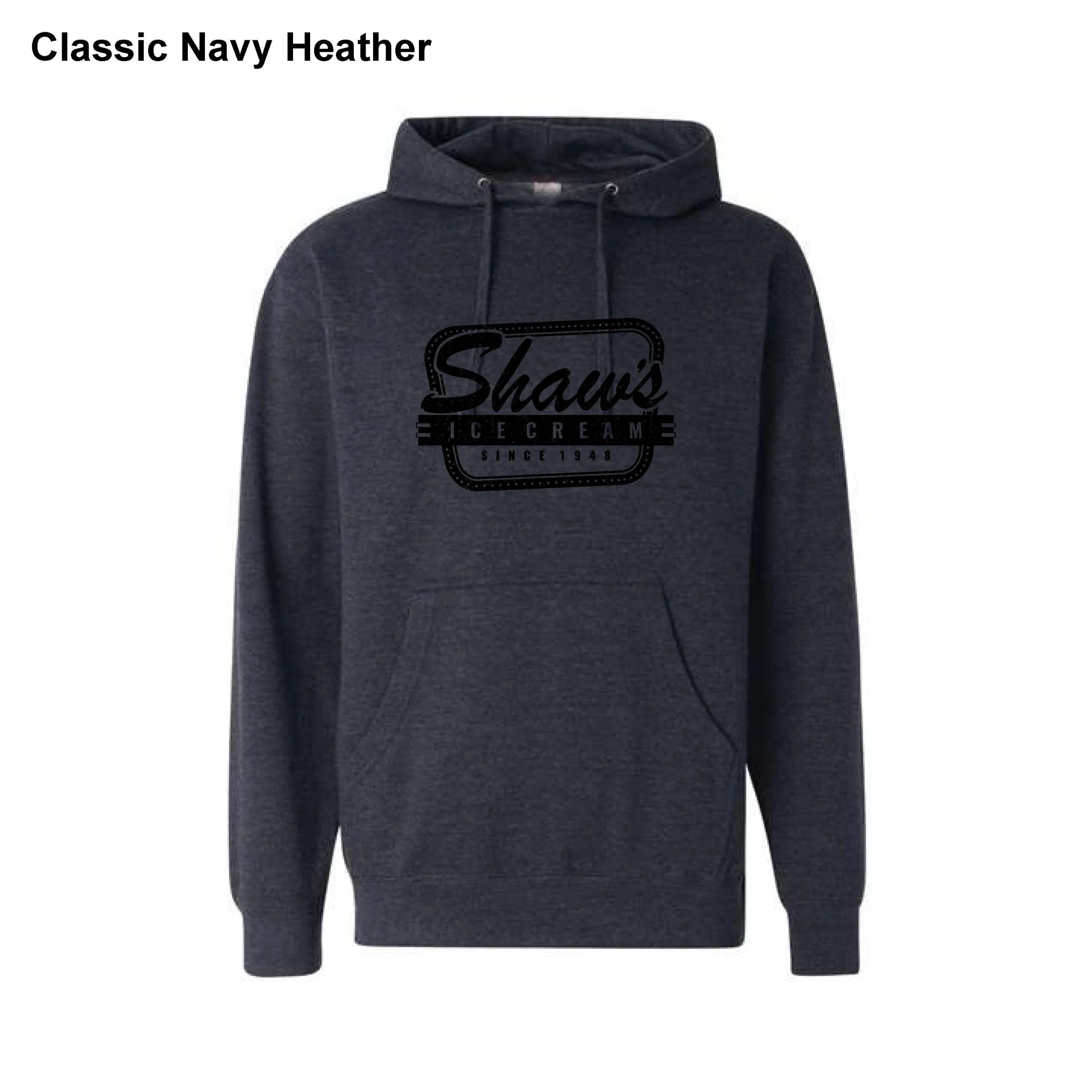 ALL_ind_hoodies_BRANDED_Page_10.jpg
