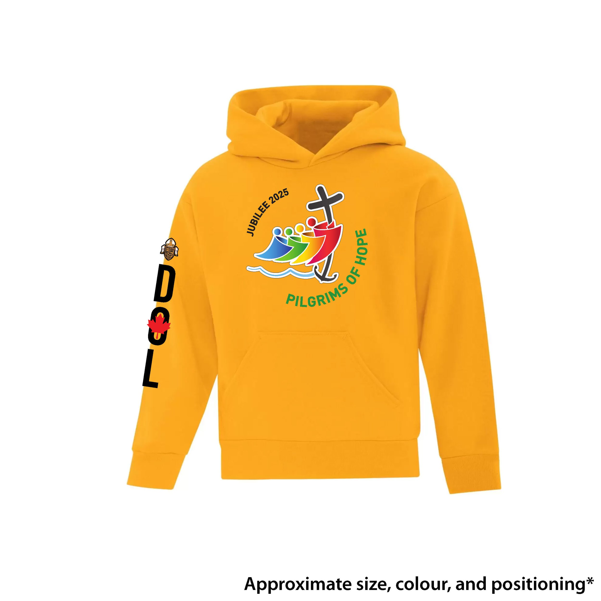 branded images WIP_Page_31.jpg