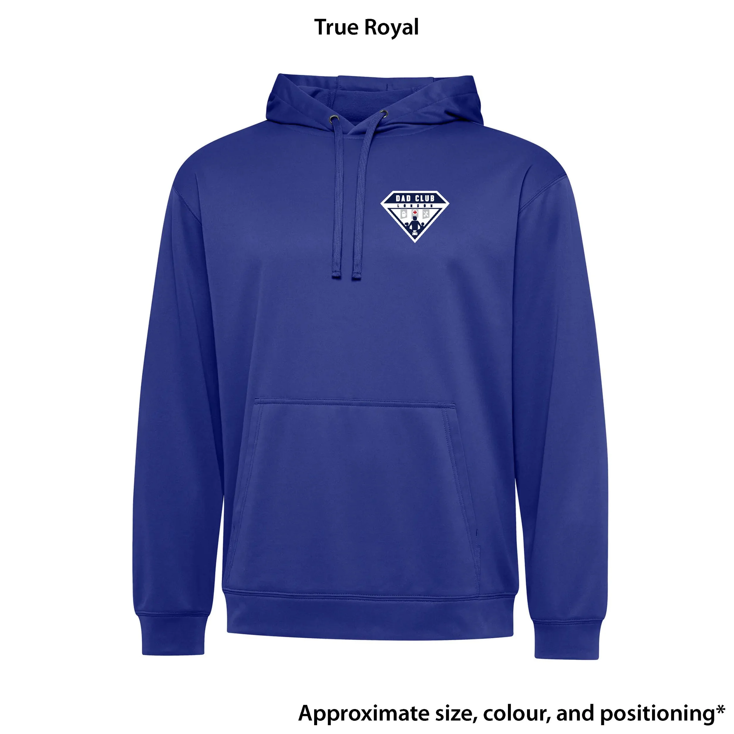 branded items_Page_081.jpg