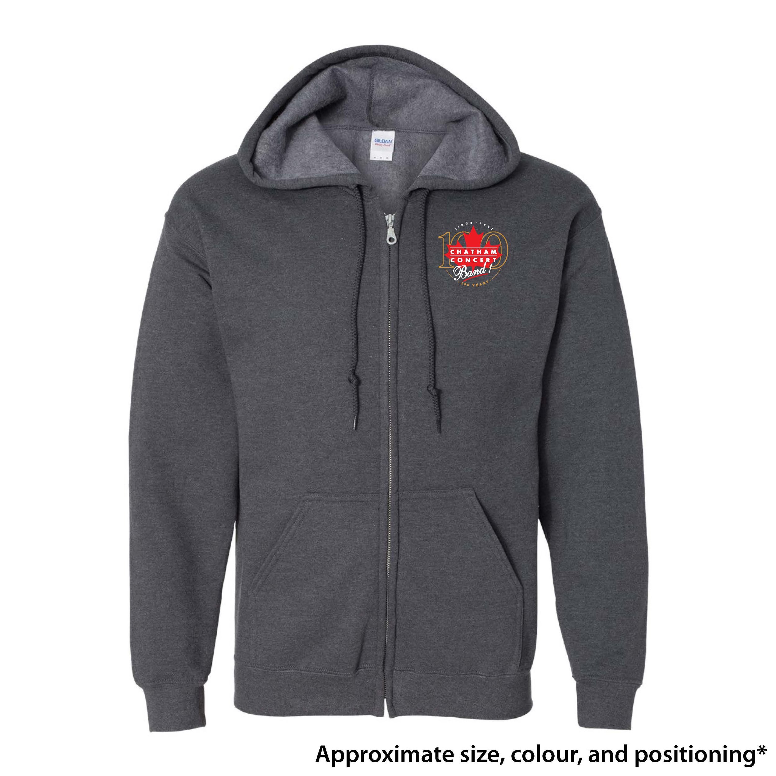zip up_Page_08.jpg