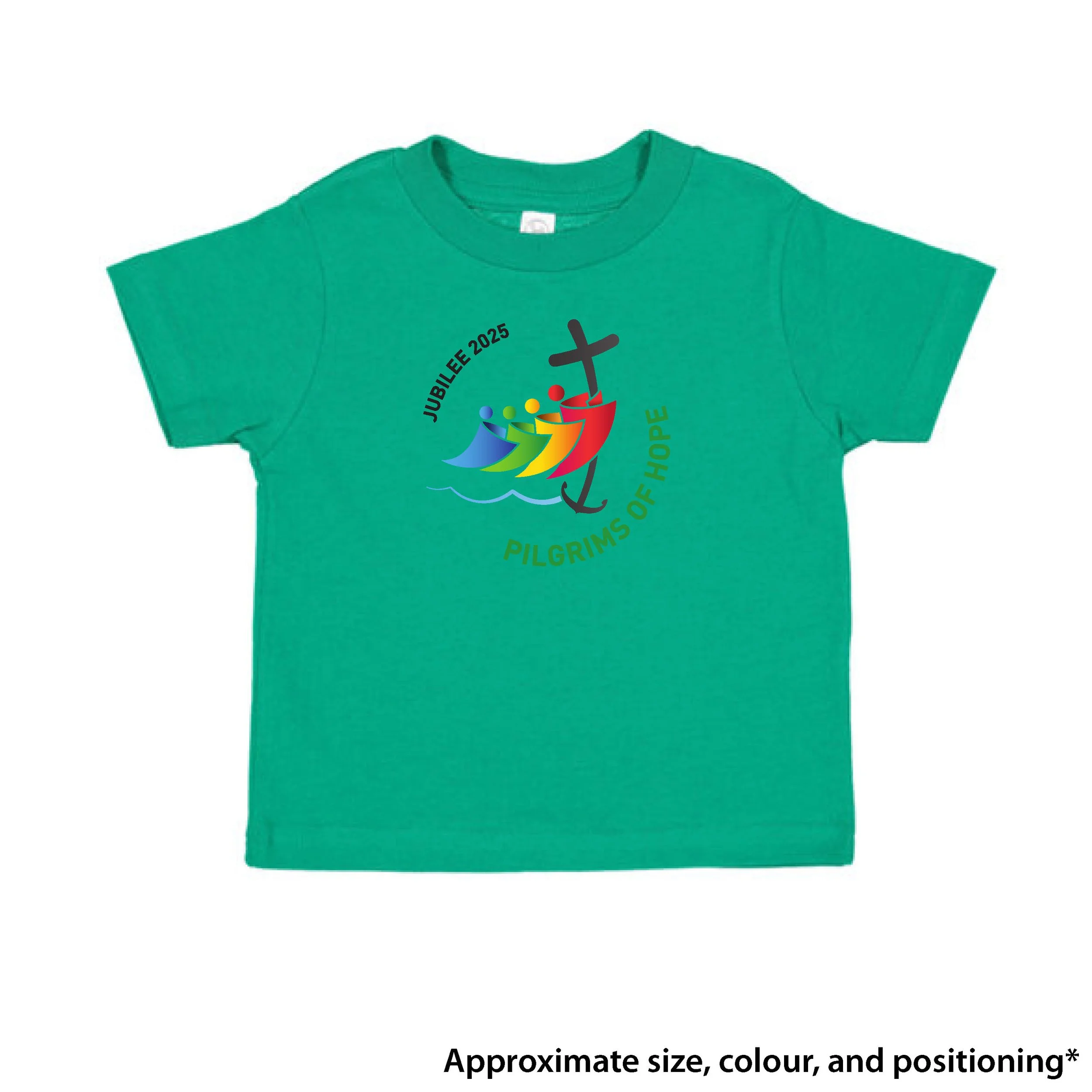 branded images JORDAN WIP2_Page_71.jpg