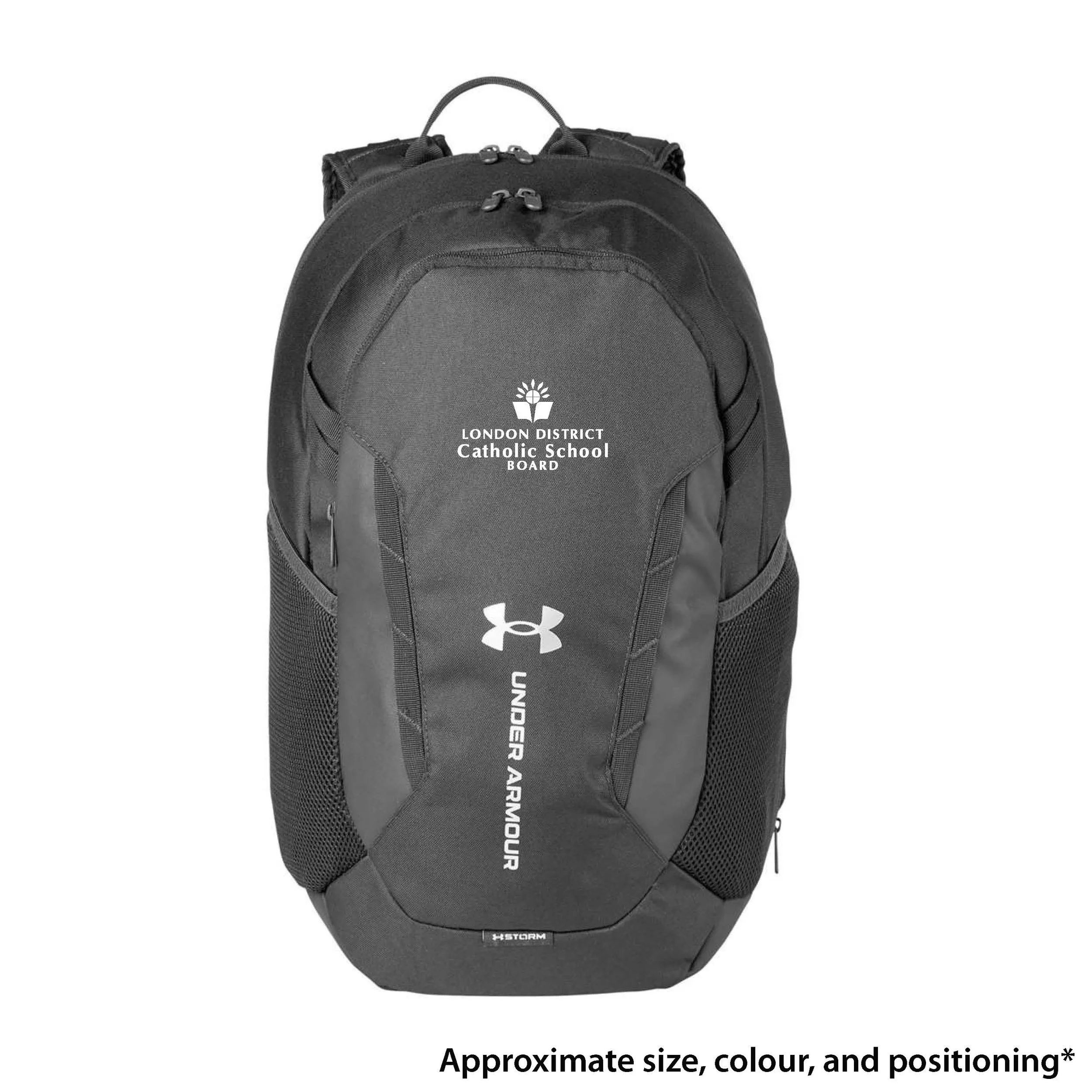 LDCSB_branded items_artwork v1_Page_38.jpg