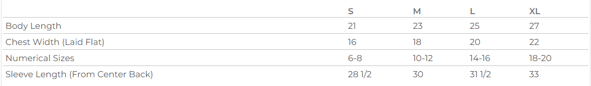 size chart_SS4001Y.png