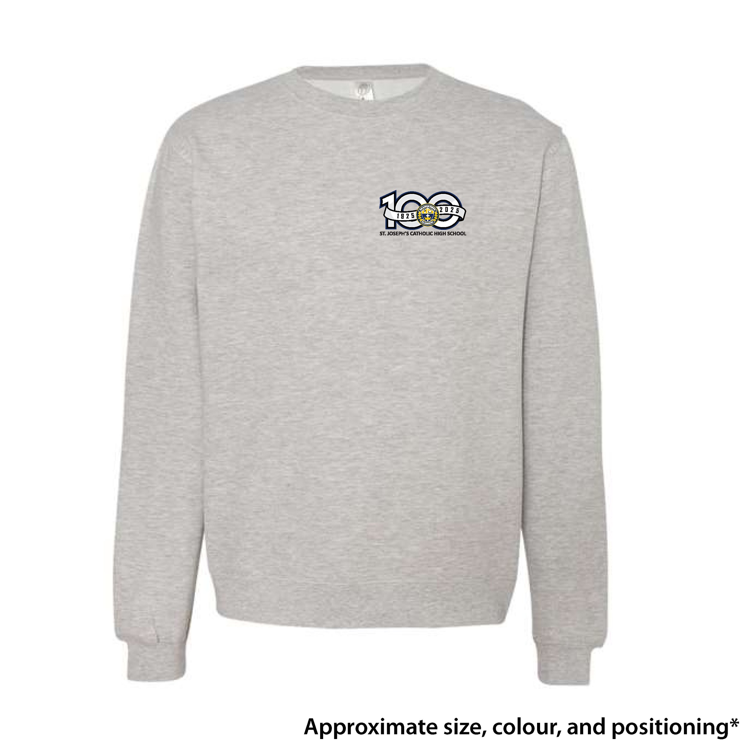 temporary images_Page_47.jpg