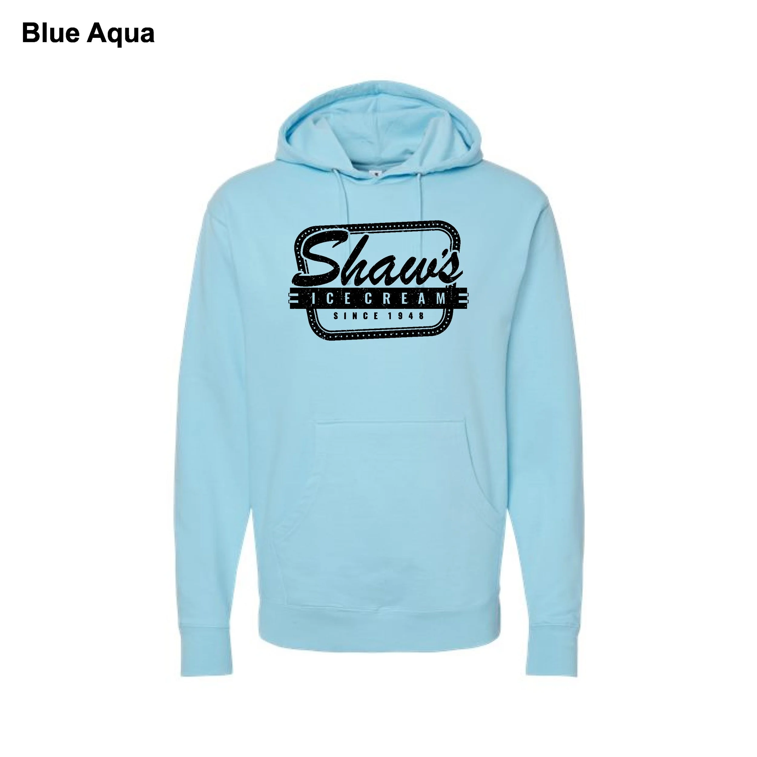 ALL_ind_hoodies_BRANDED_Page_06.jpg