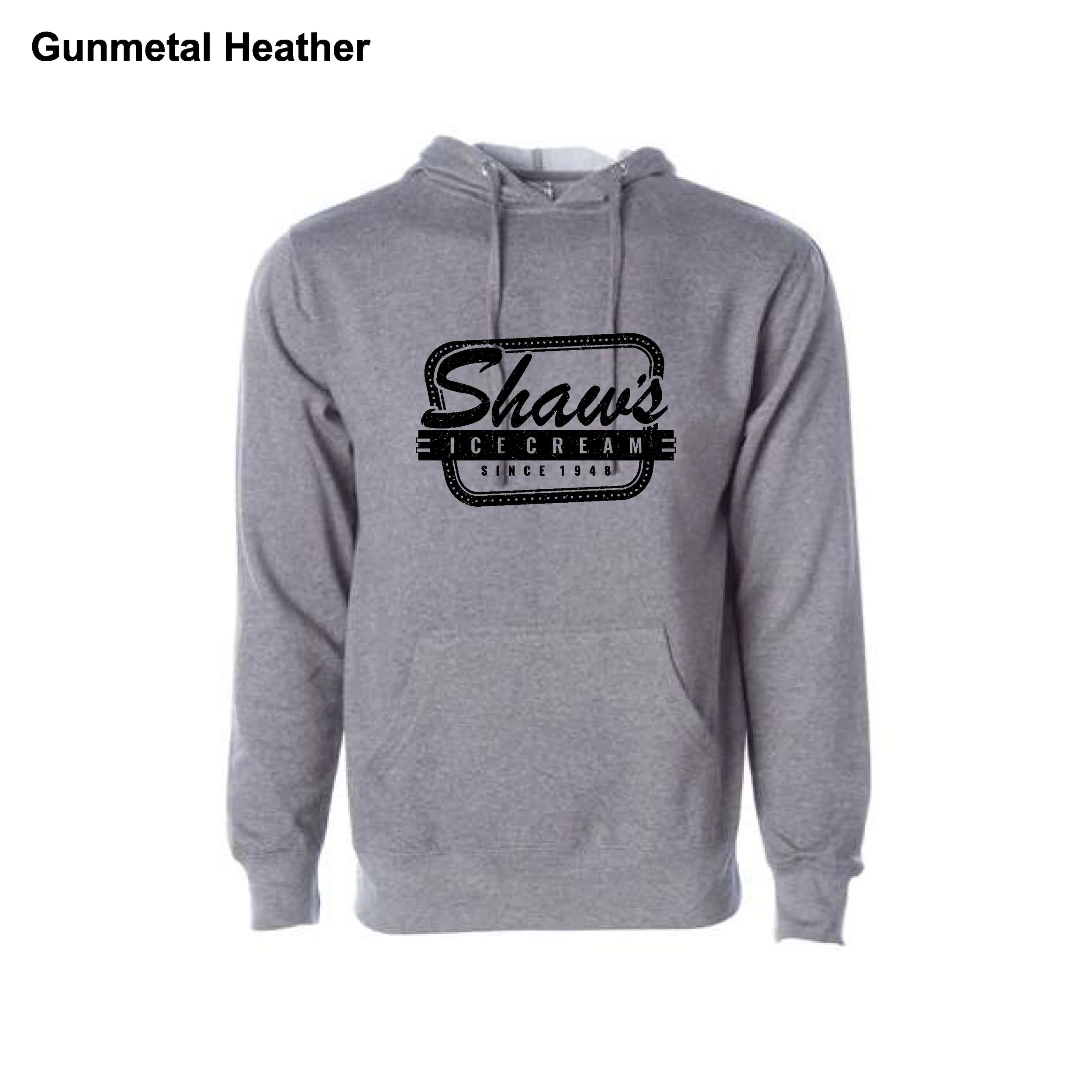 ALL_ind_hoodies_BRANDED_Page_12.jpg