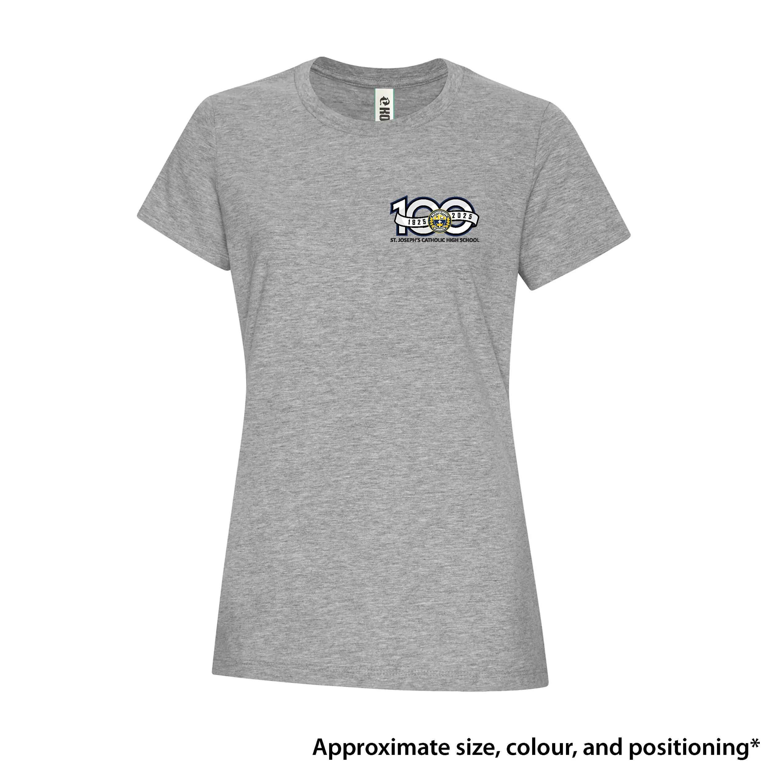 temporary images_Page_32.jpg