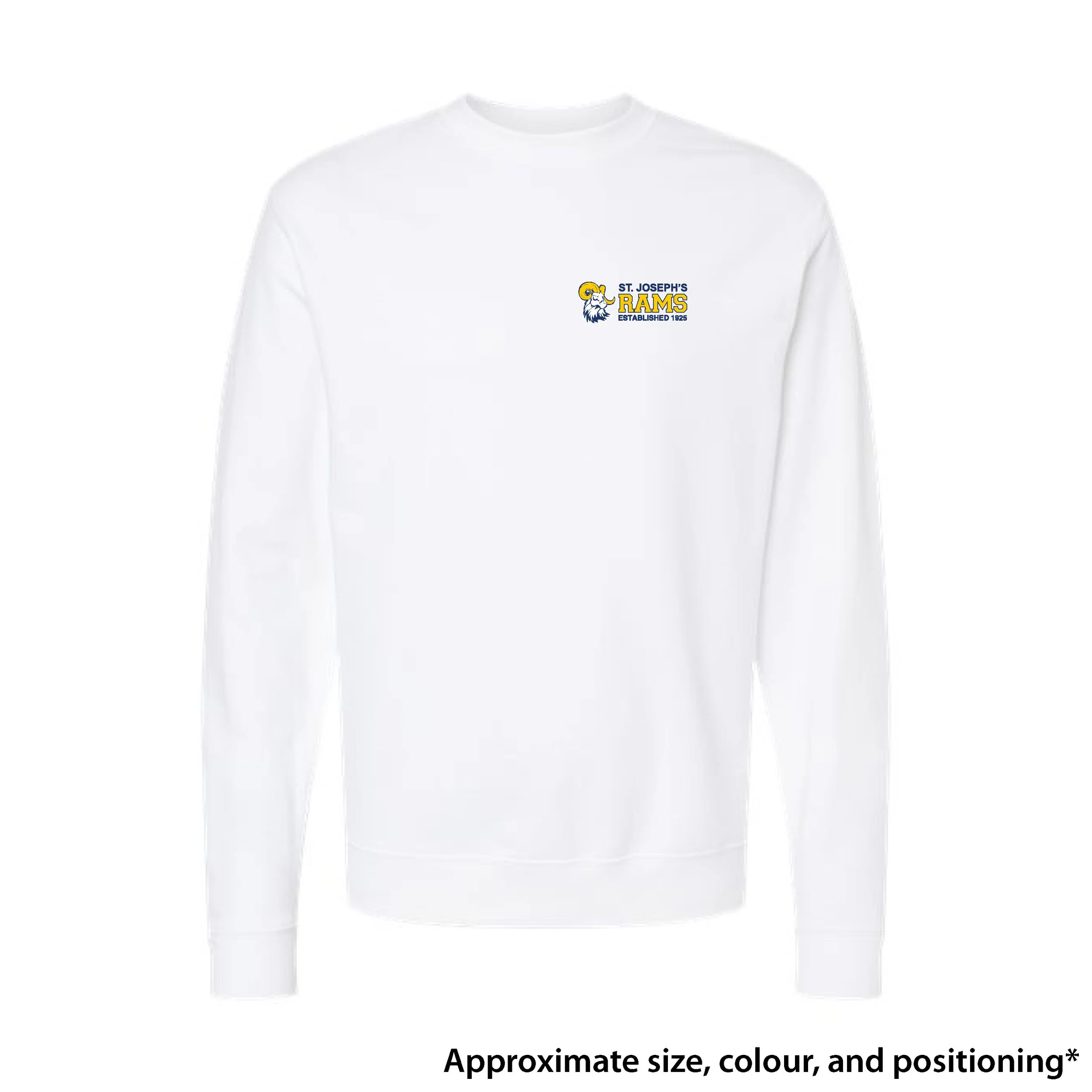 branded items WIP JORDAN_Page_64.jpg