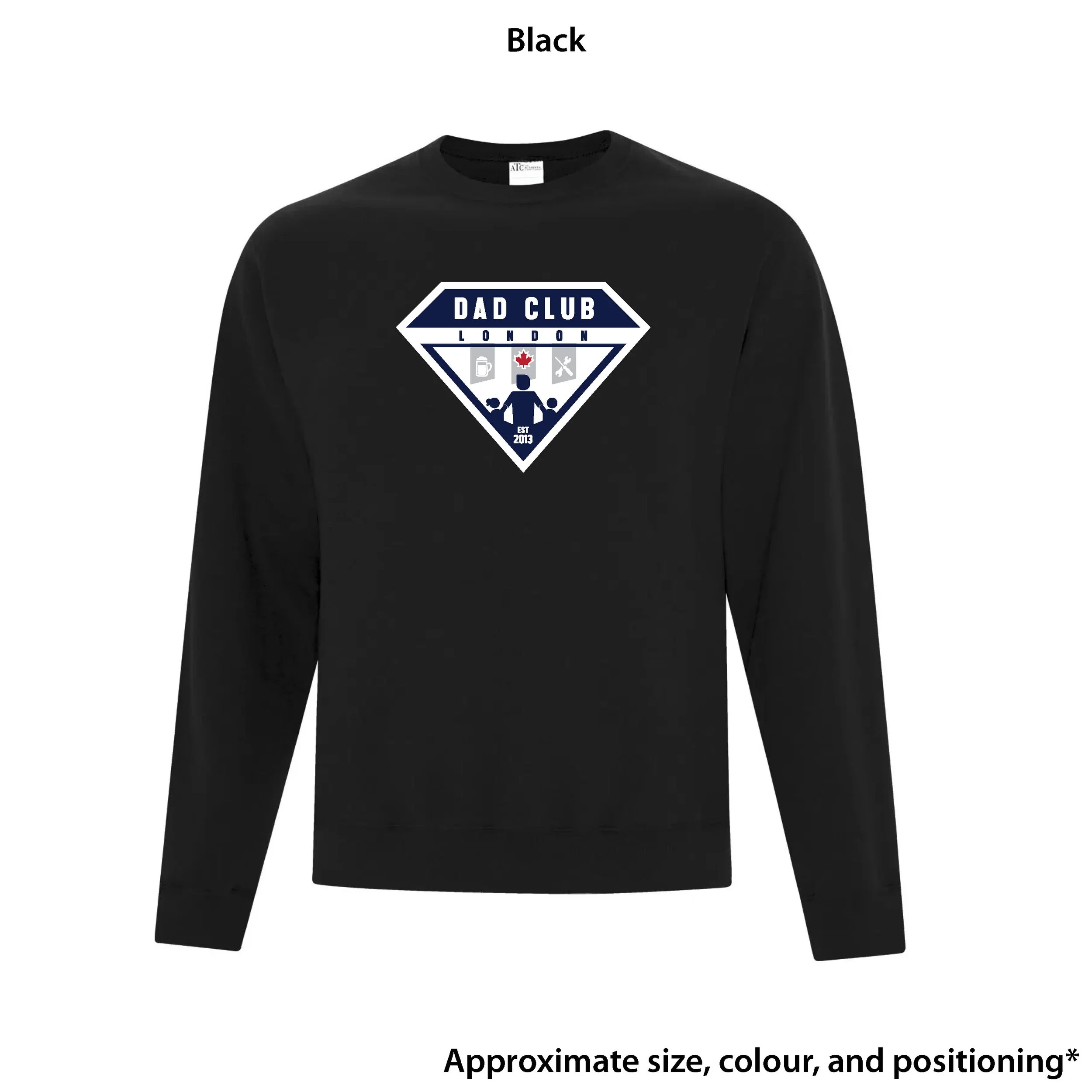 branded items_Page_063.jpg