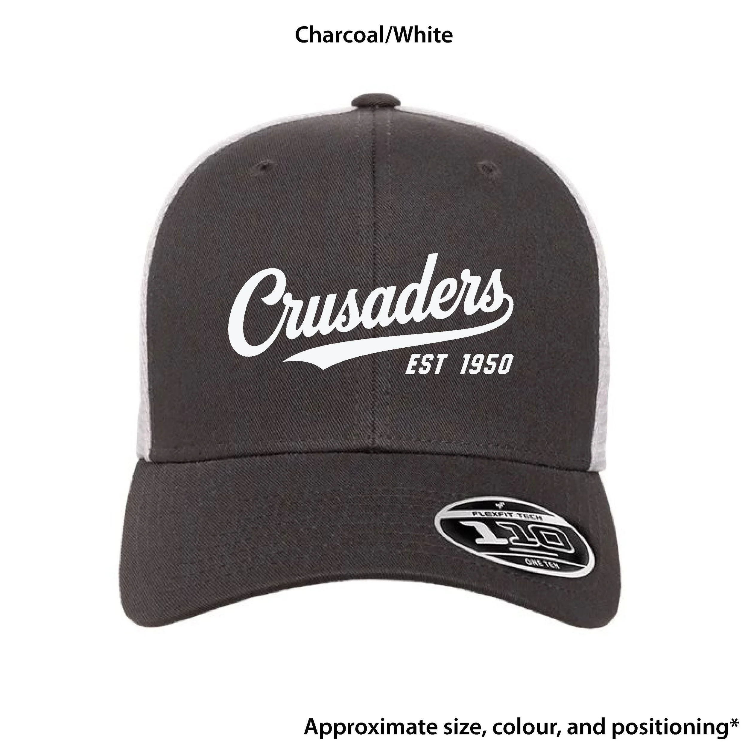 all branded items_Page_05.jpg