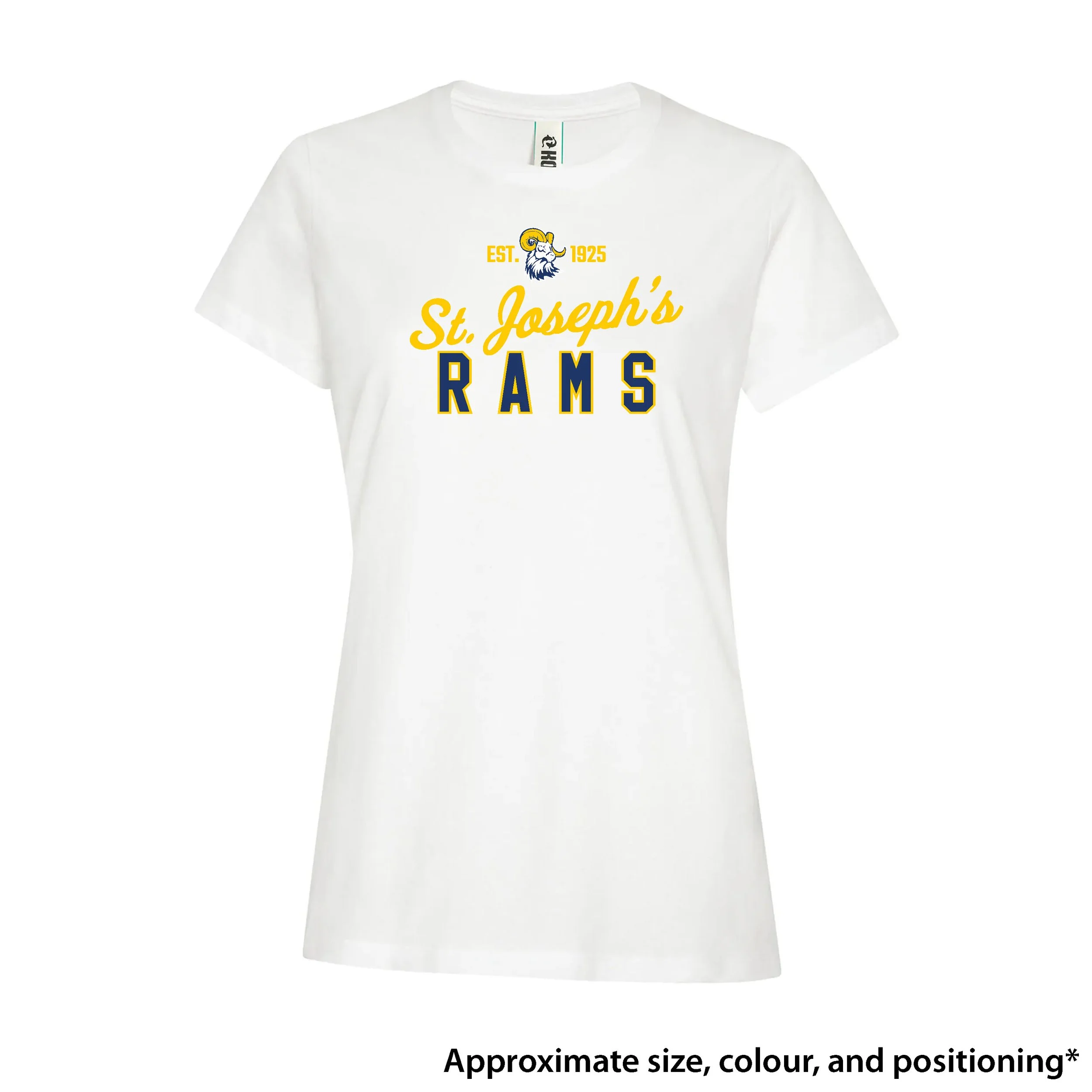 branded items new_Page_80.jpg