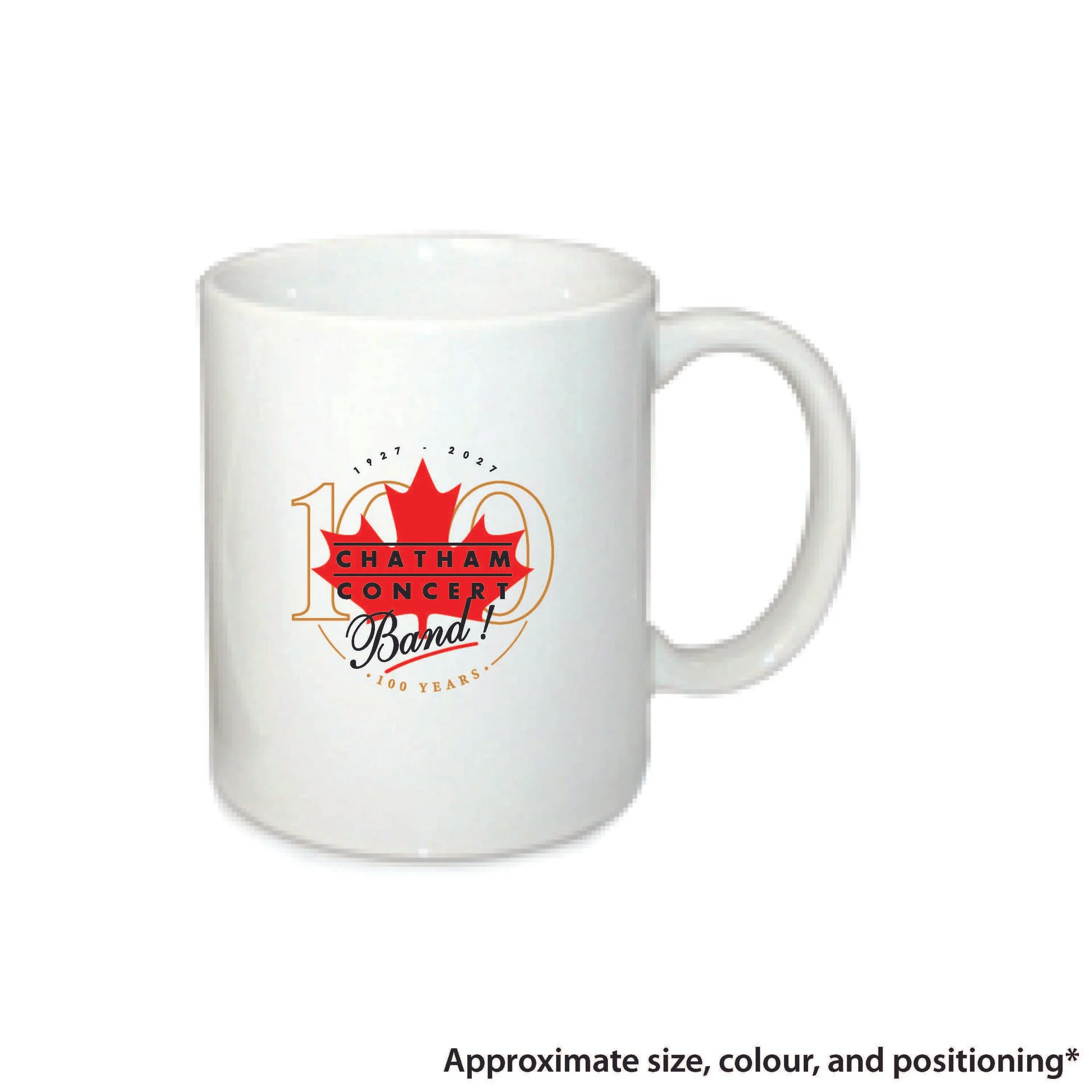 mugs_Page_4.jpg