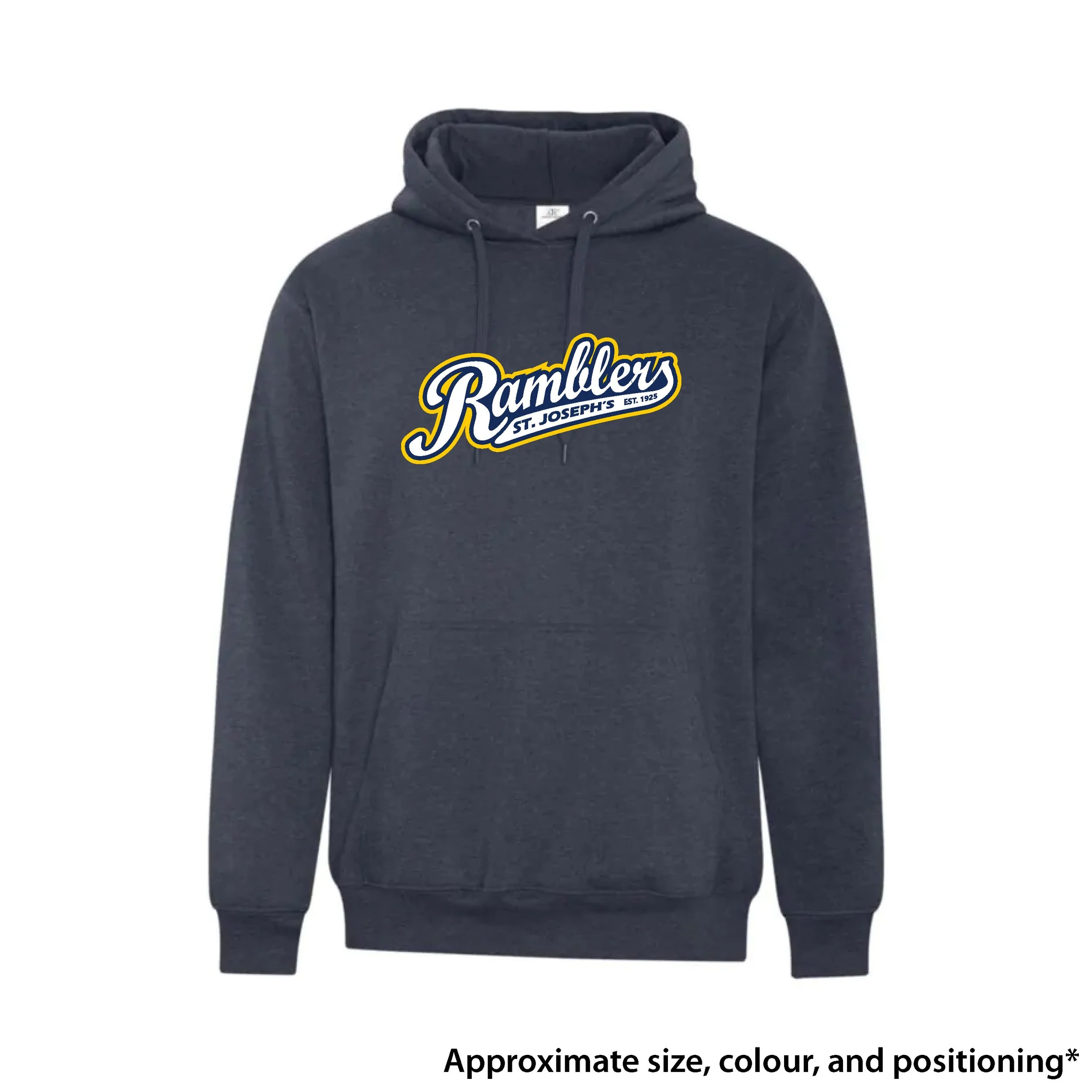 temporary images_Page_07.jpg