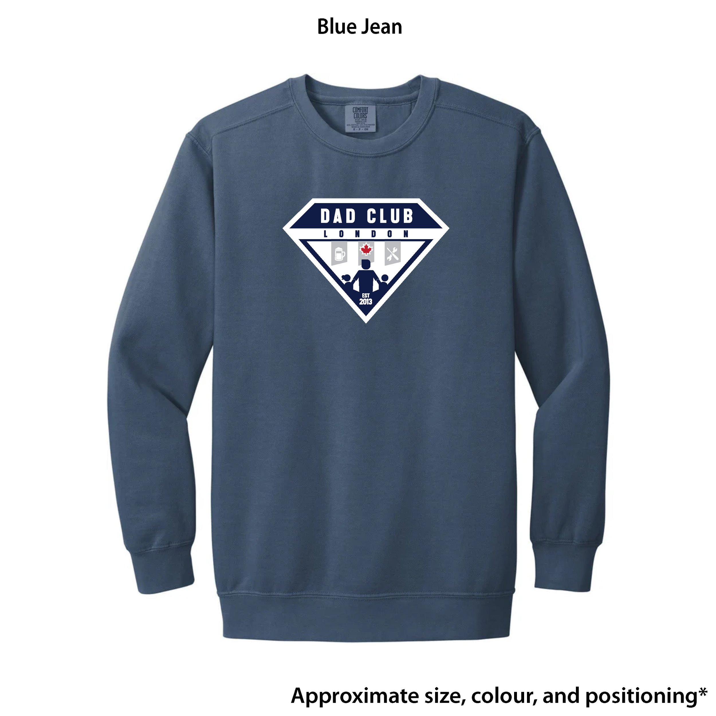 branded items_Page_149.jpg