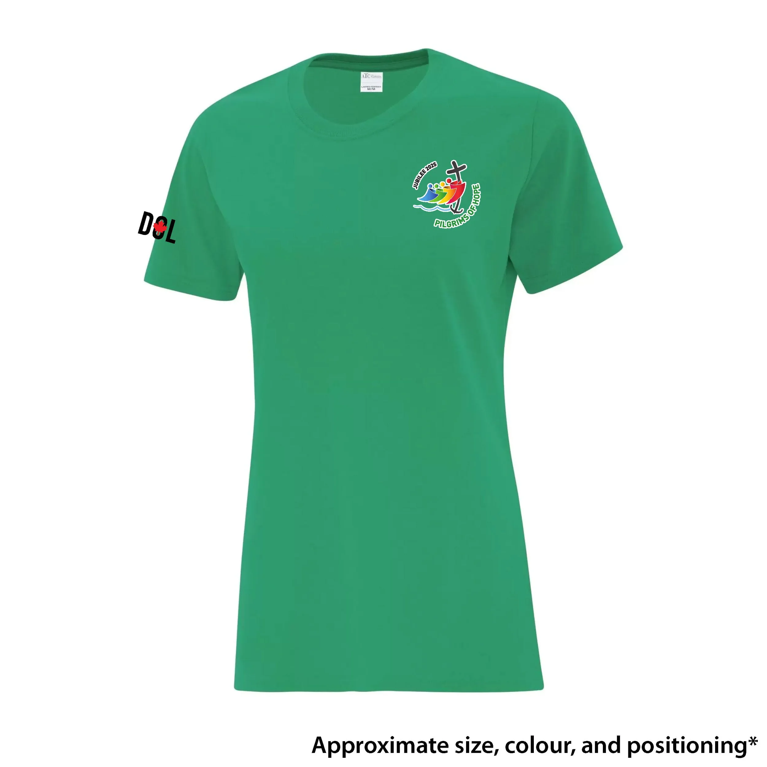 branded images WIP_Page_07.jpg