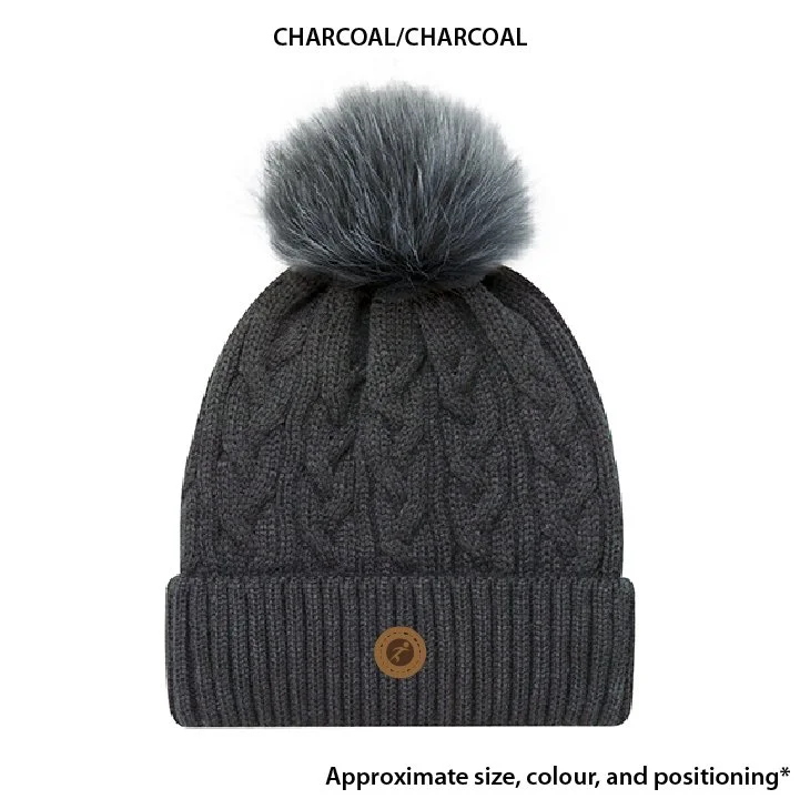 pom toque_ajm9L594L_char-char.jpg