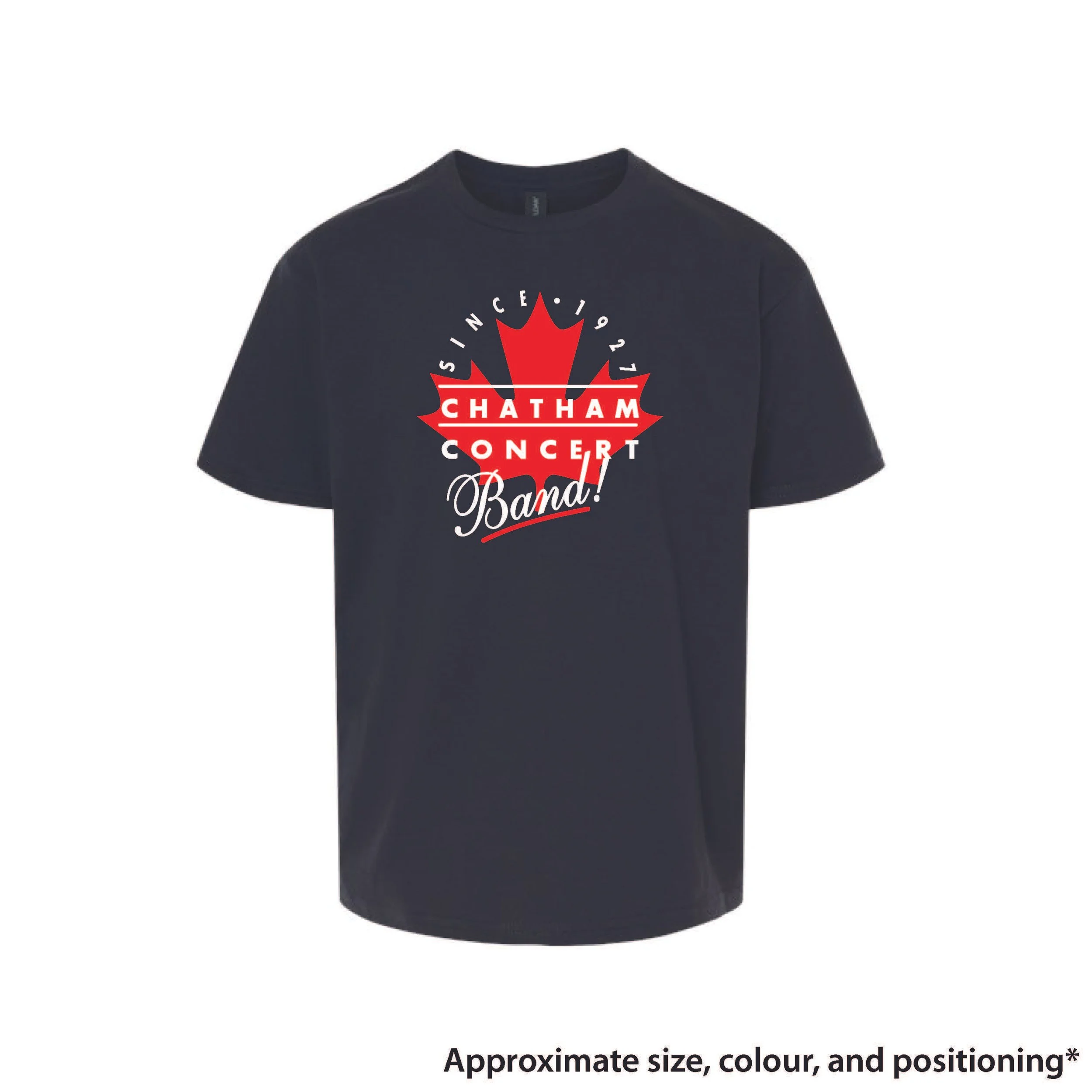 branded items v3_fixed sizing_Page_04.jpg