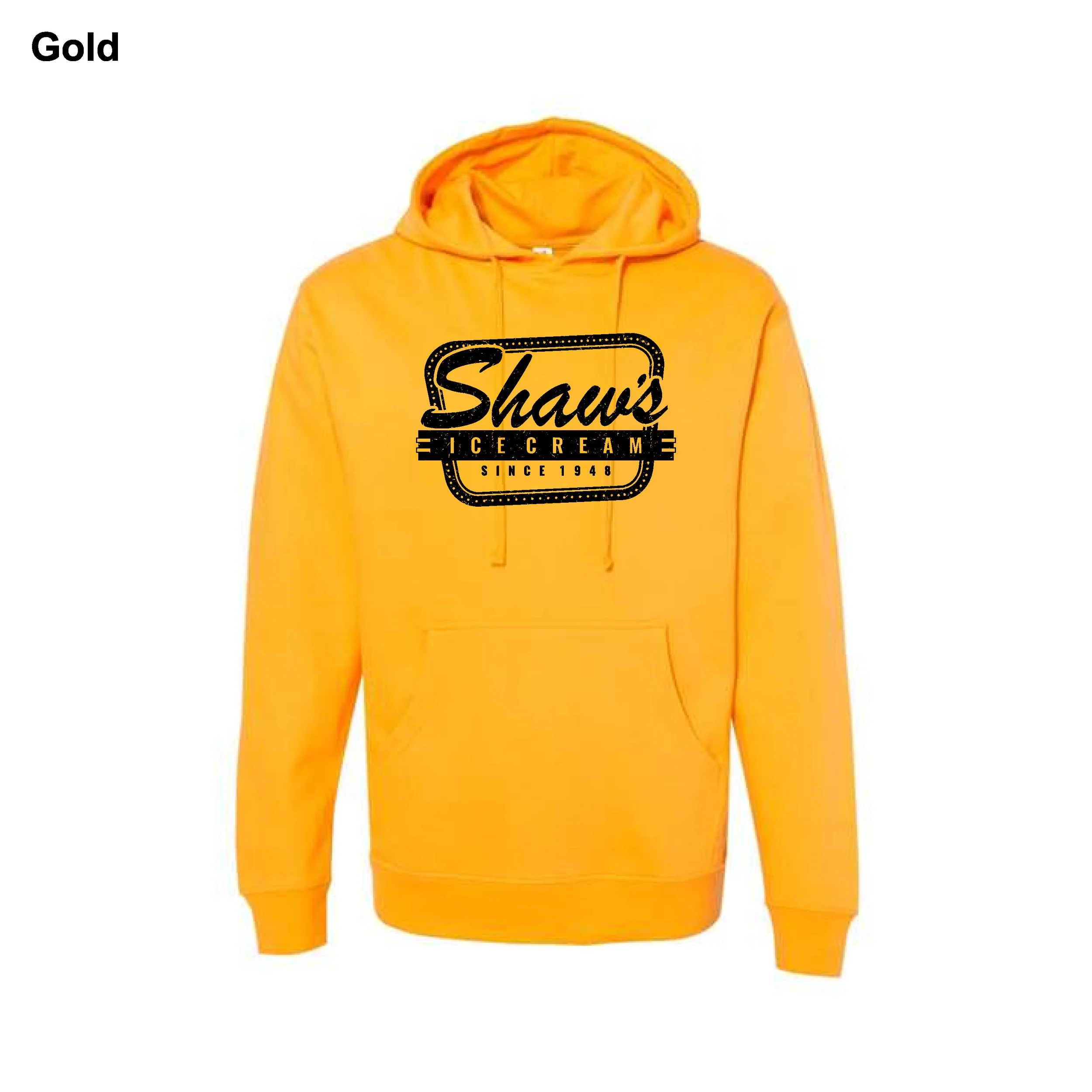ALL_ind_hoodies_BRANDED_Page_11.jpg