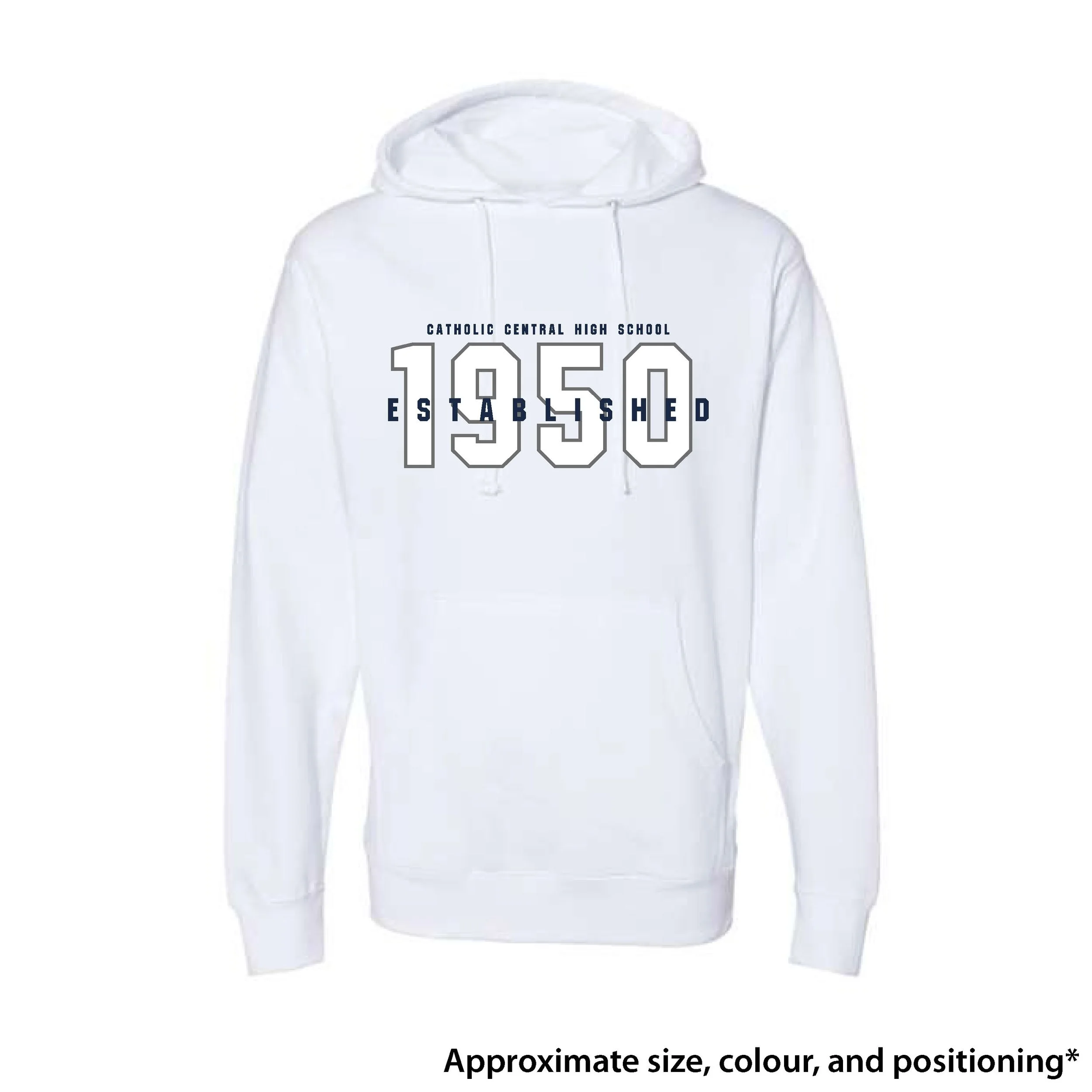 all branded items_Page_21.jpg