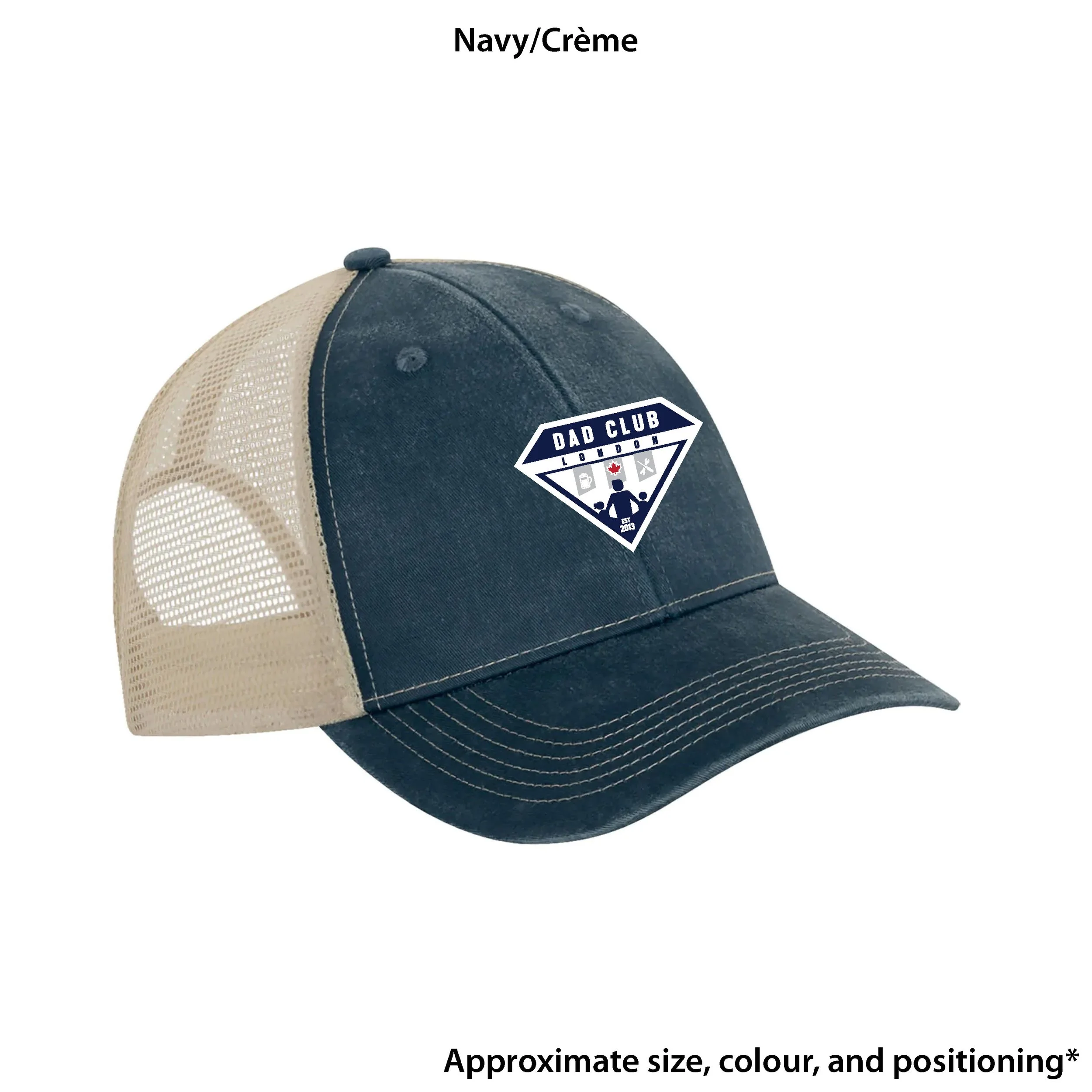 branded items_Page_010.jpg