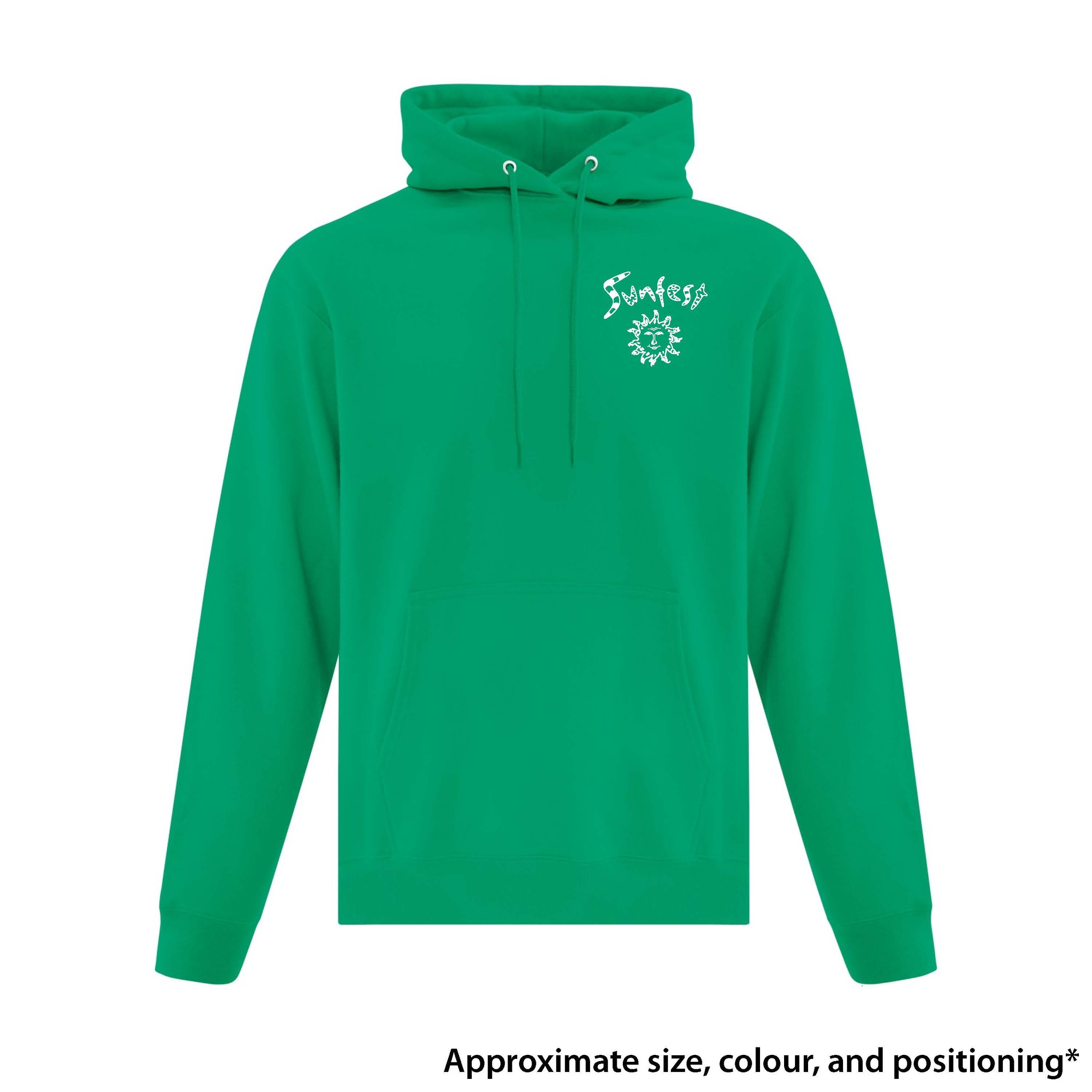 sunfest hoodie_Page_1.jpg